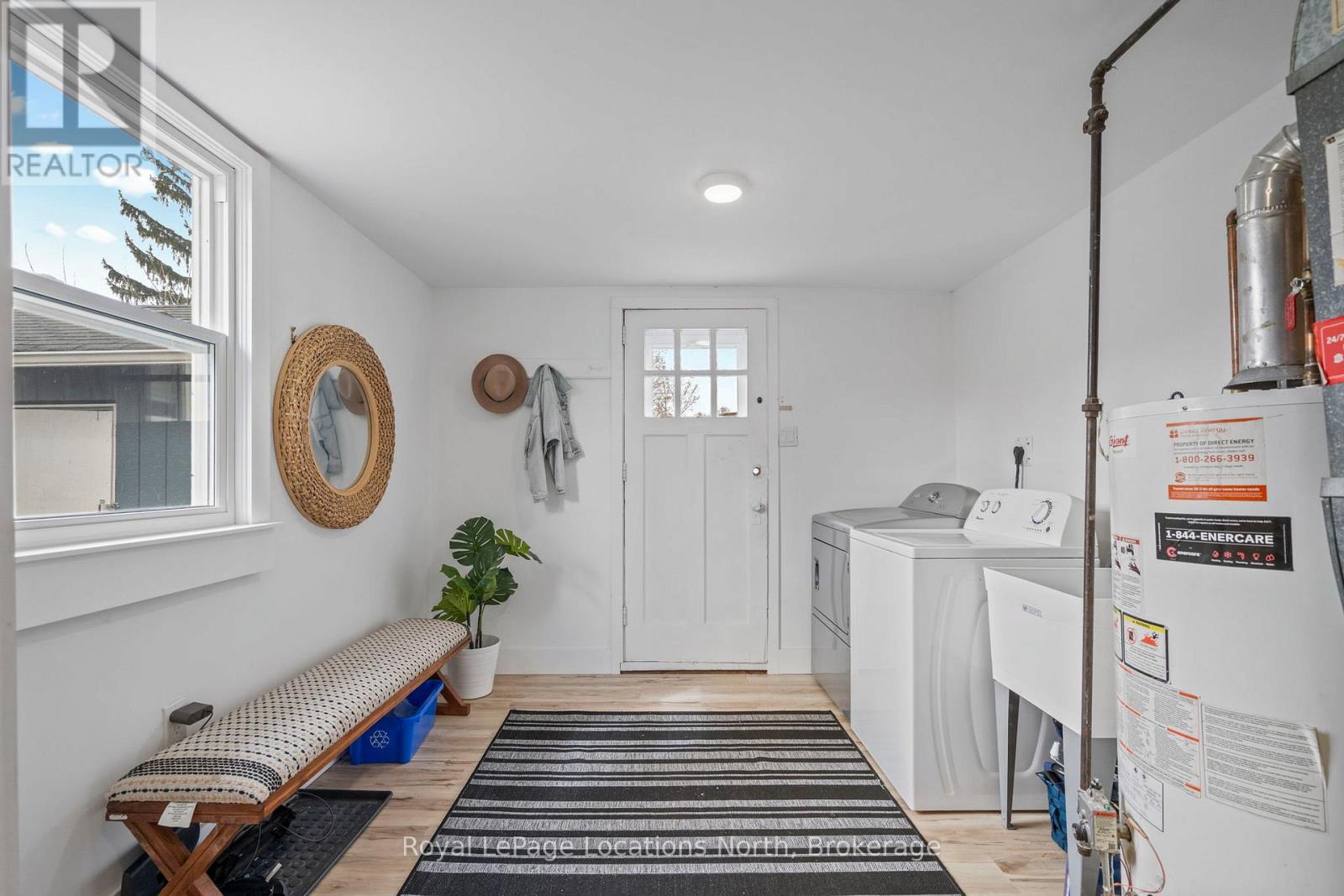 11 Victory Drive, Collingwood, Ontario  L9Y 2G6 - Photo 20 - S13021980