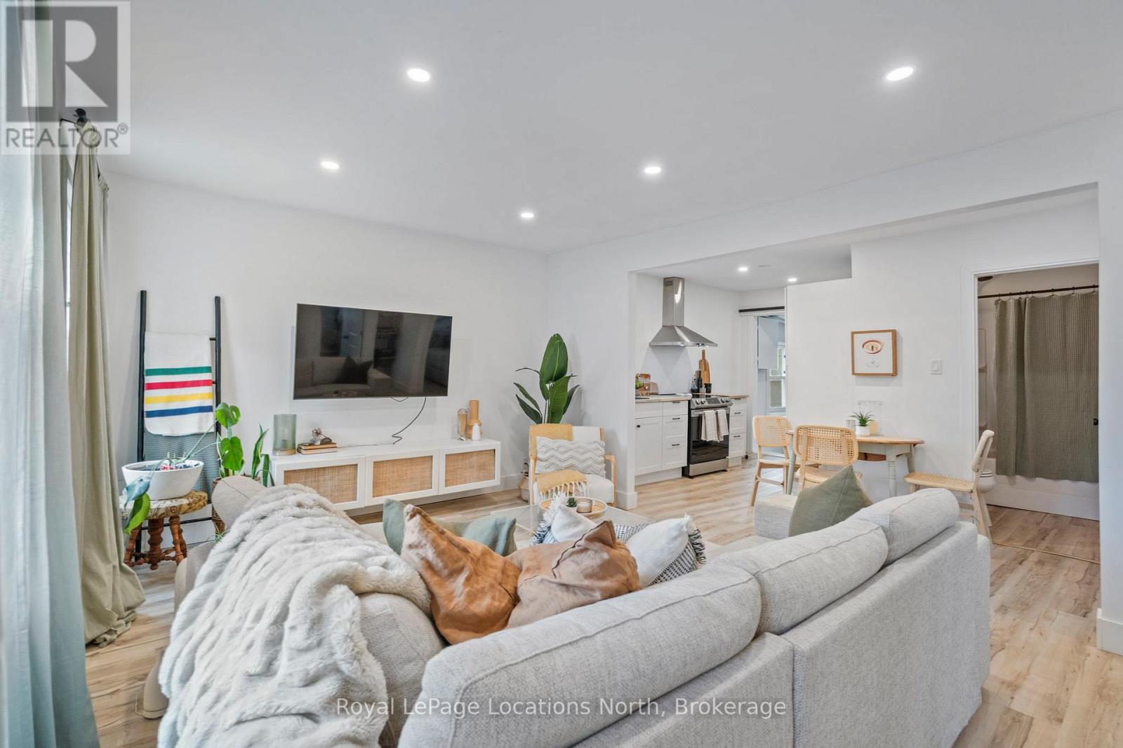 11 Victory Drive, Collingwood, Ontario  L9Y 2G6 - Photo 7 - S13021980