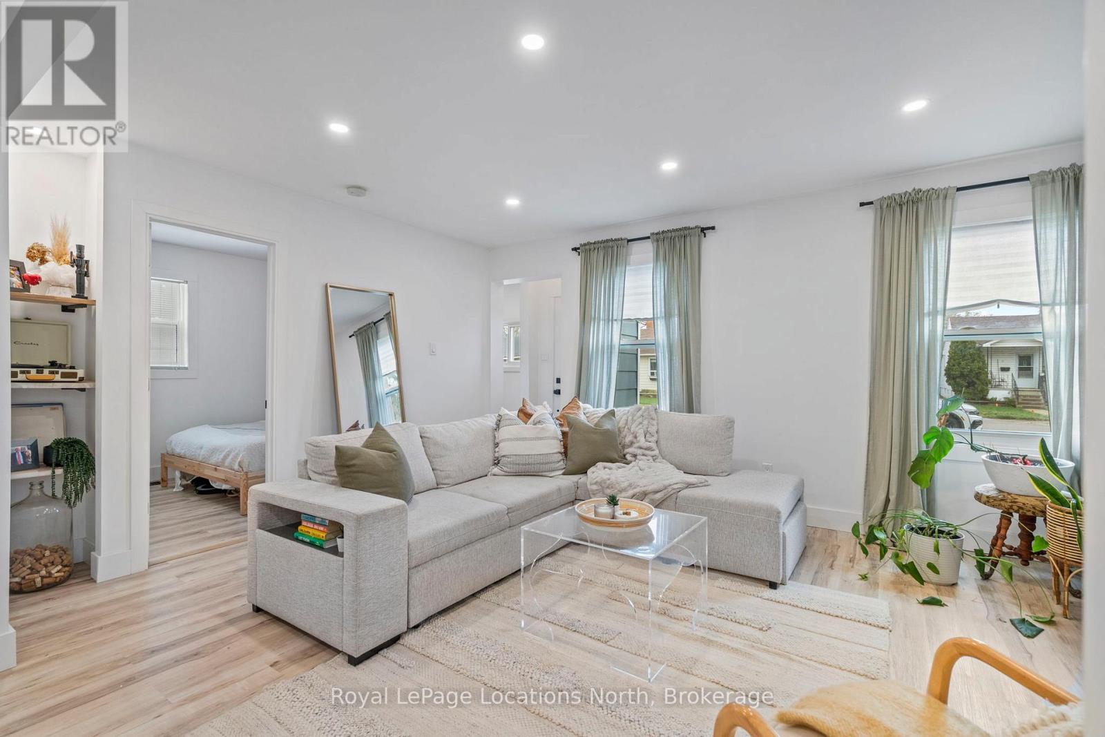 11 Victory Drive, Collingwood, Ontario  L9Y 2G6 - Photo 9 - S13021980