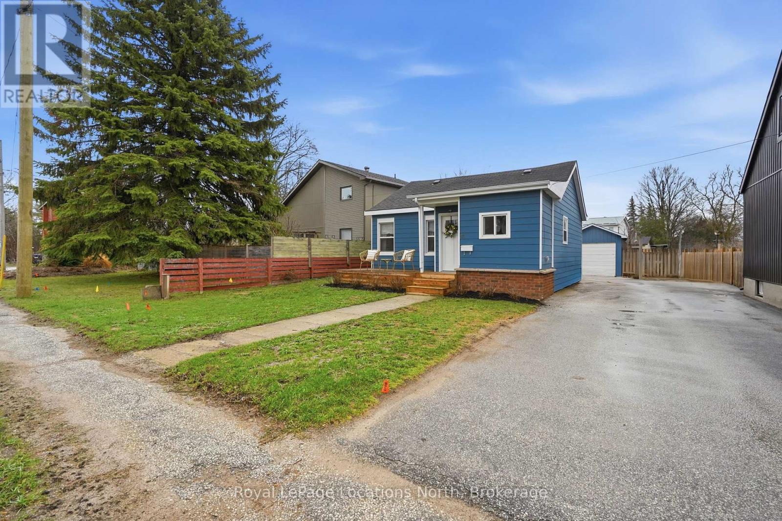 11 Victory Drive, Collingwood, Ontario  L9Y 2G6 - Photo 25 - S13021980