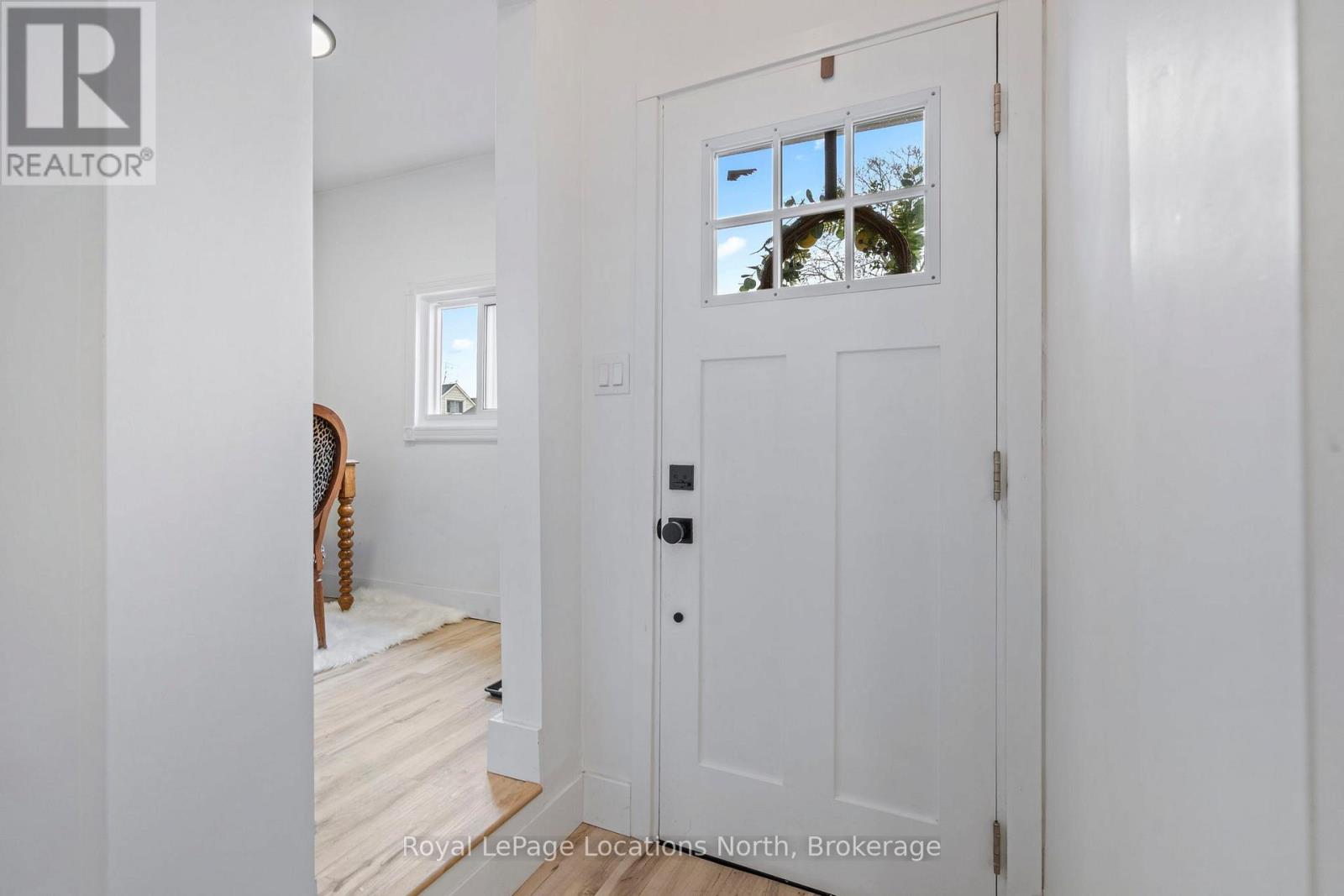 11 Victory Drive, Collingwood, Ontario  L9Y 2G6 - Photo 4 - S13021980