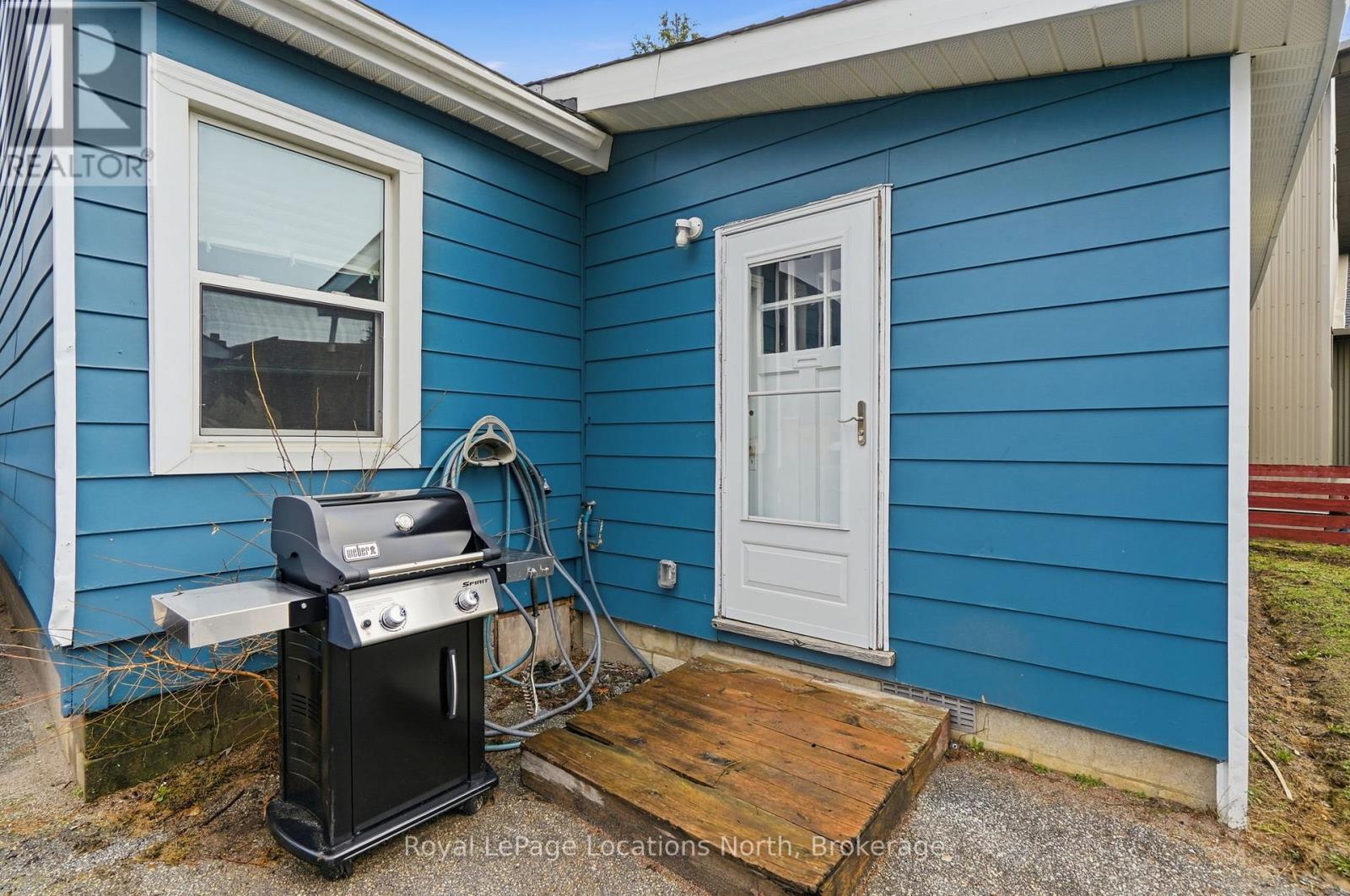 11 Victory Drive, Collingwood, Ontario  L9Y 2G6 - Photo 23 - S13021980