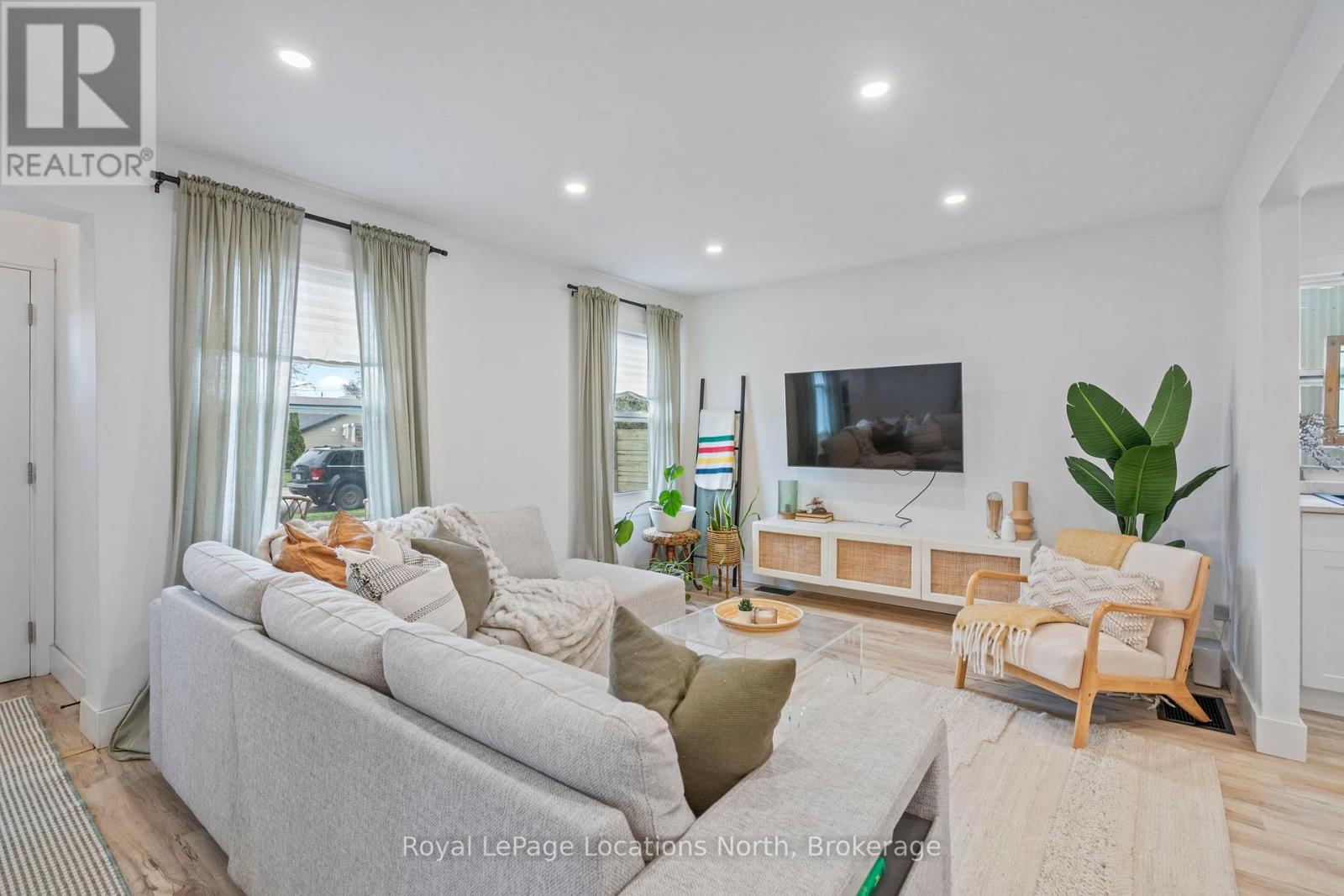 11 Victory Drive, Collingwood, Ontario  L9Y 2G6 - Photo 8 - S13021980