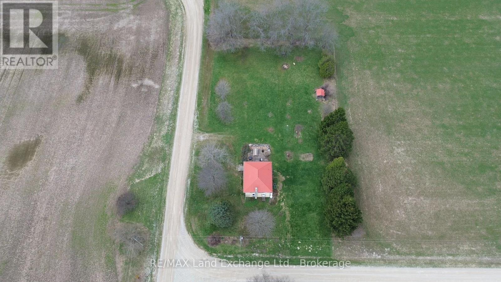 208 Austin Side Road S, Brockton, Ontario  N0G 2V0 - Photo 18 - X13023454