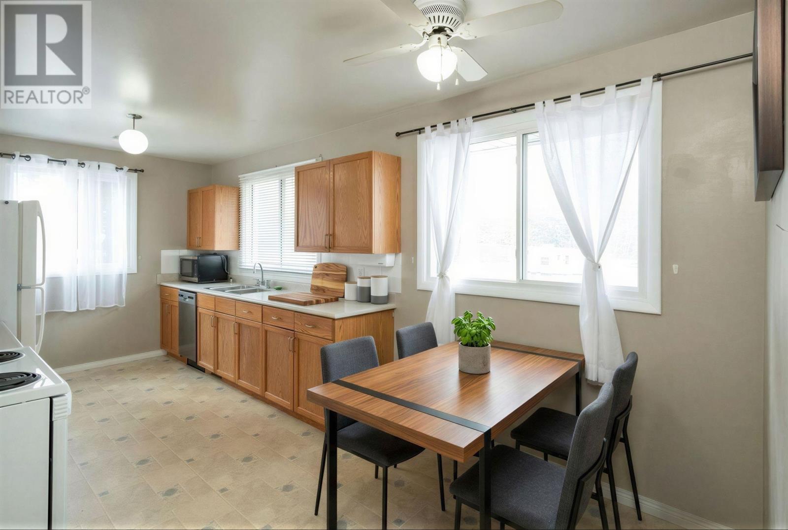 163 Blucher Ave, Thunder Bay, Ontario  P7B 4Y6 - Photo 10 - TB2600760