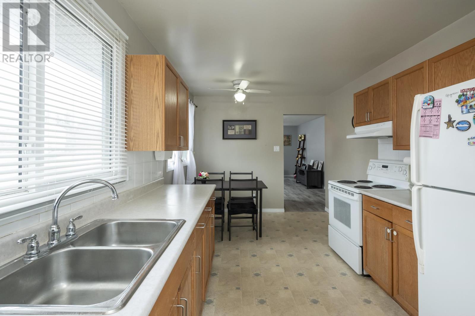 163 Blucher Ave, Thunder Bay, Ontario  P7B 4Y6 - Photo 11 - TB2600760