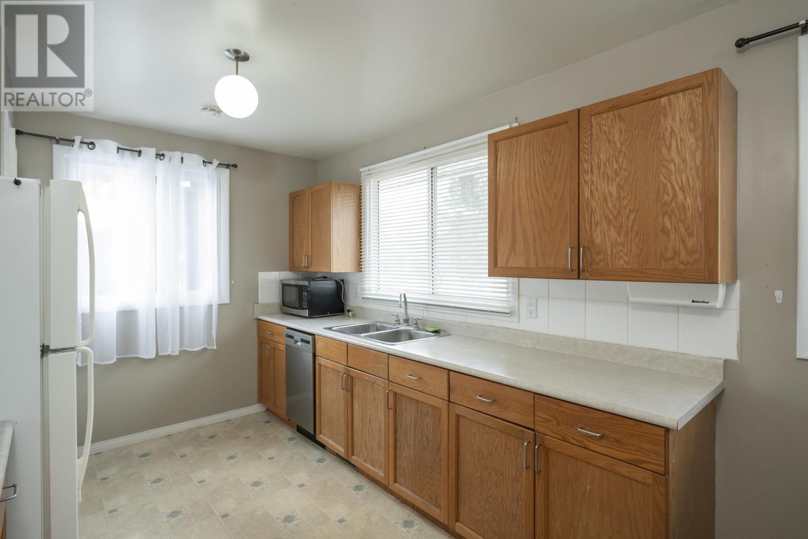 163 Blucher Ave, Thunder Bay, Ontario  P7B 4Y6 - Photo 12 - TB2600760