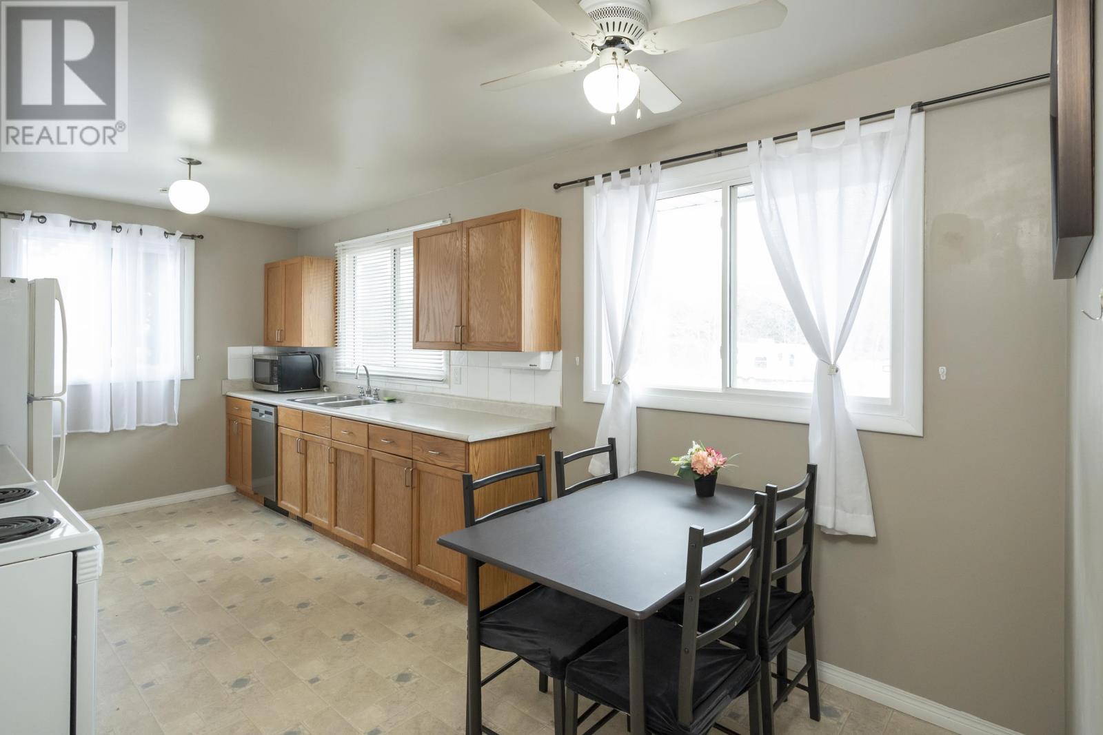 163 Blucher Ave, Thunder Bay, Ontario  P7B 4Y6 - Photo 13 - TB2600760