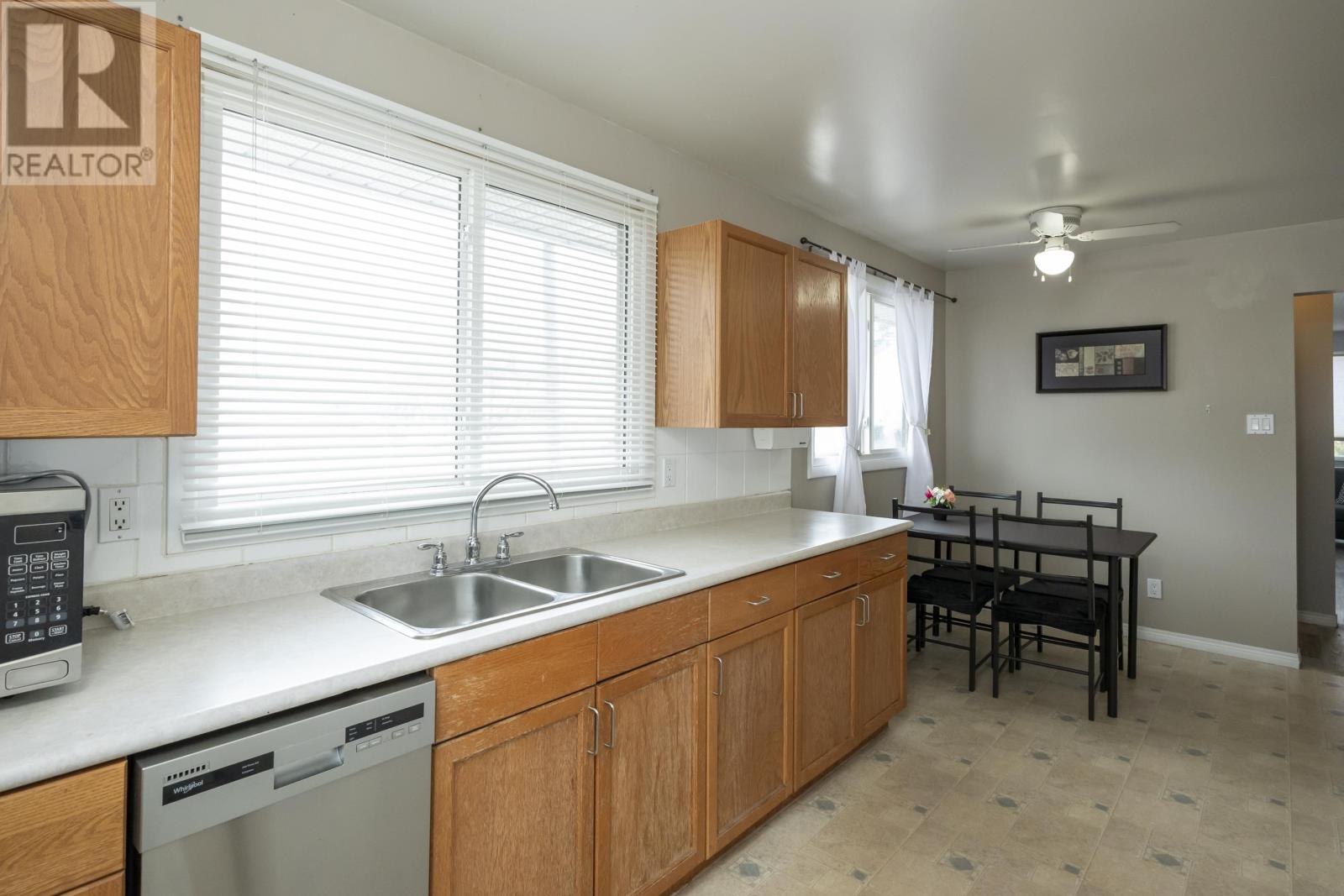 163 Blucher Ave, Thunder Bay, Ontario  P7B 4Y6 - Photo 14 - TB2600760