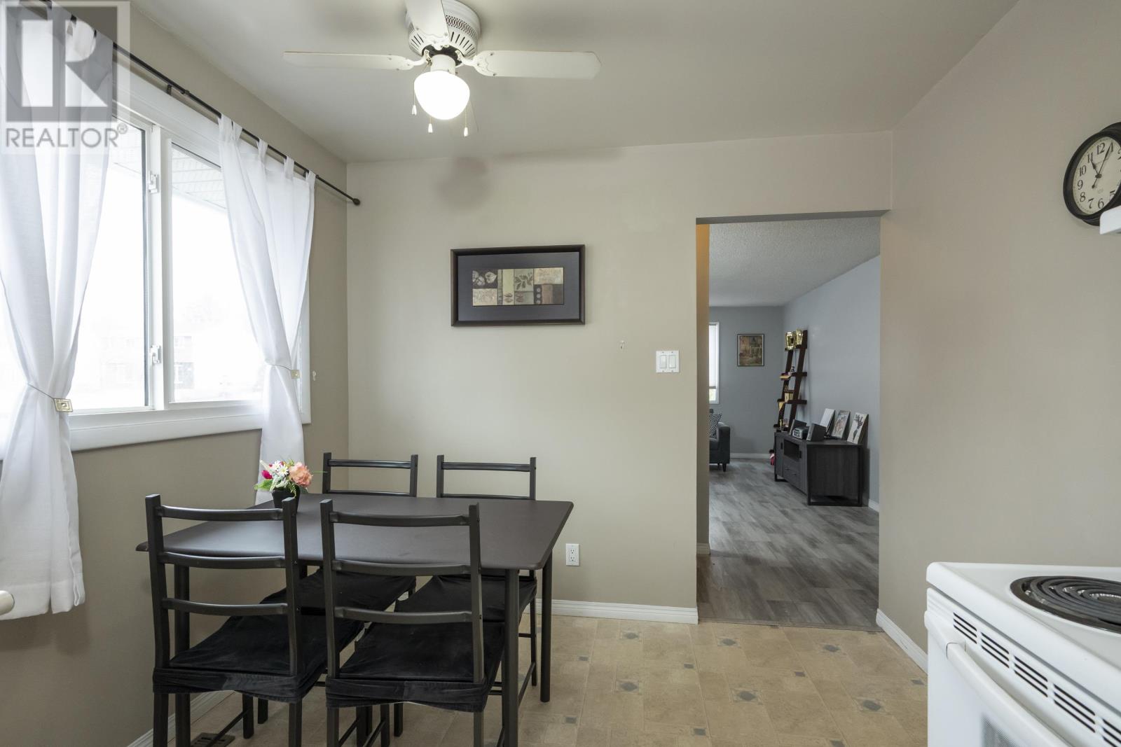 163 Blucher Ave, Thunder Bay, Ontario  P7B 4Y6 - Photo 15 - TB2600760