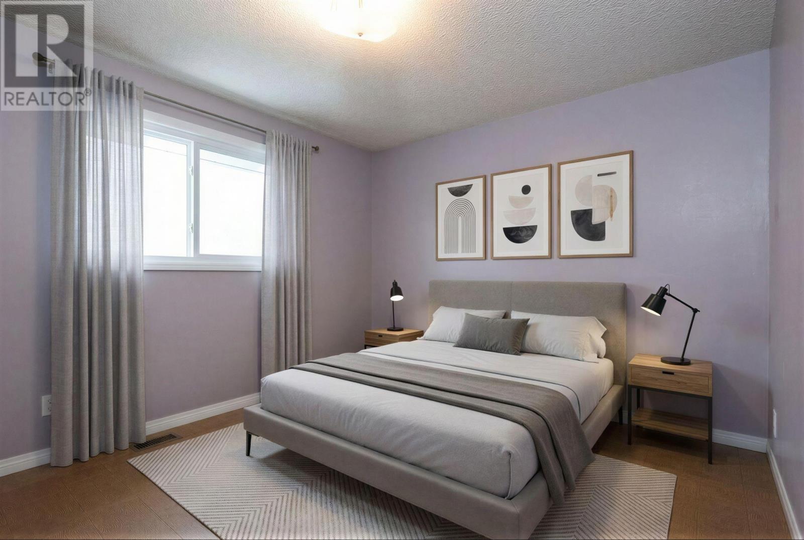 163 Blucher Ave, Thunder Bay, Ontario  P7B 4Y6 - Photo 16 - TB2600760