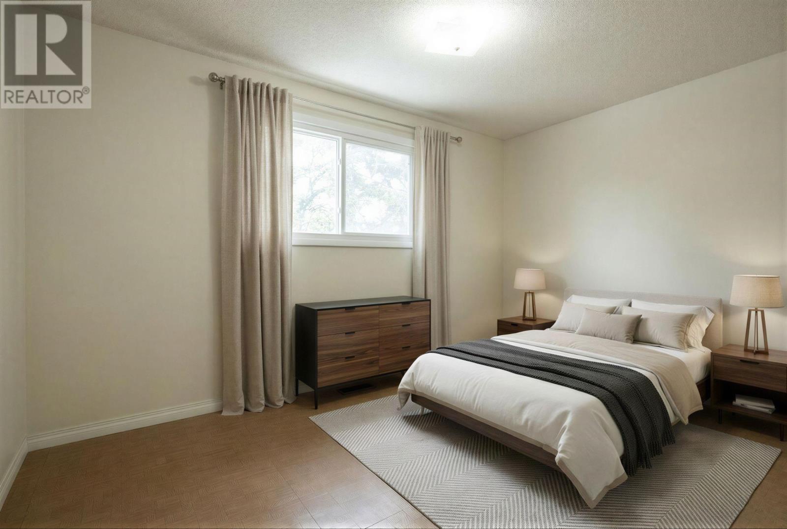 163 Blucher Ave, Thunder Bay, Ontario  P7B 4Y6 - Photo 17 - TB2600760