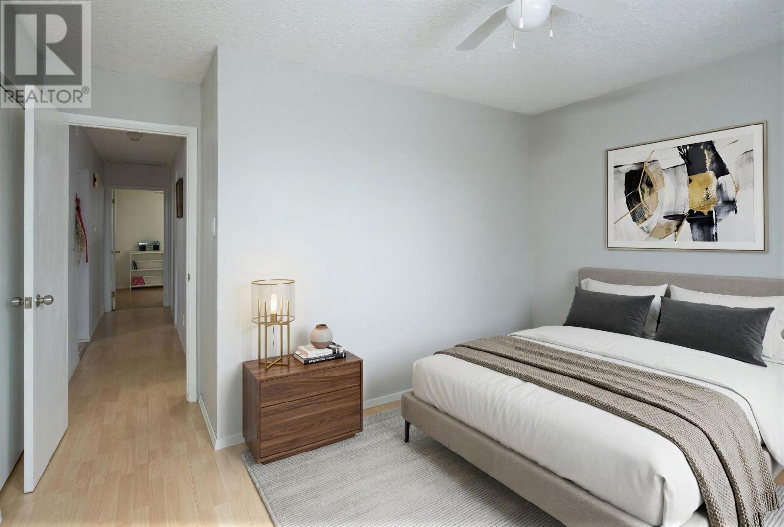 163 Blucher Ave, Thunder Bay, Ontario  P7B 4Y6 - Photo 18 - TB2600760