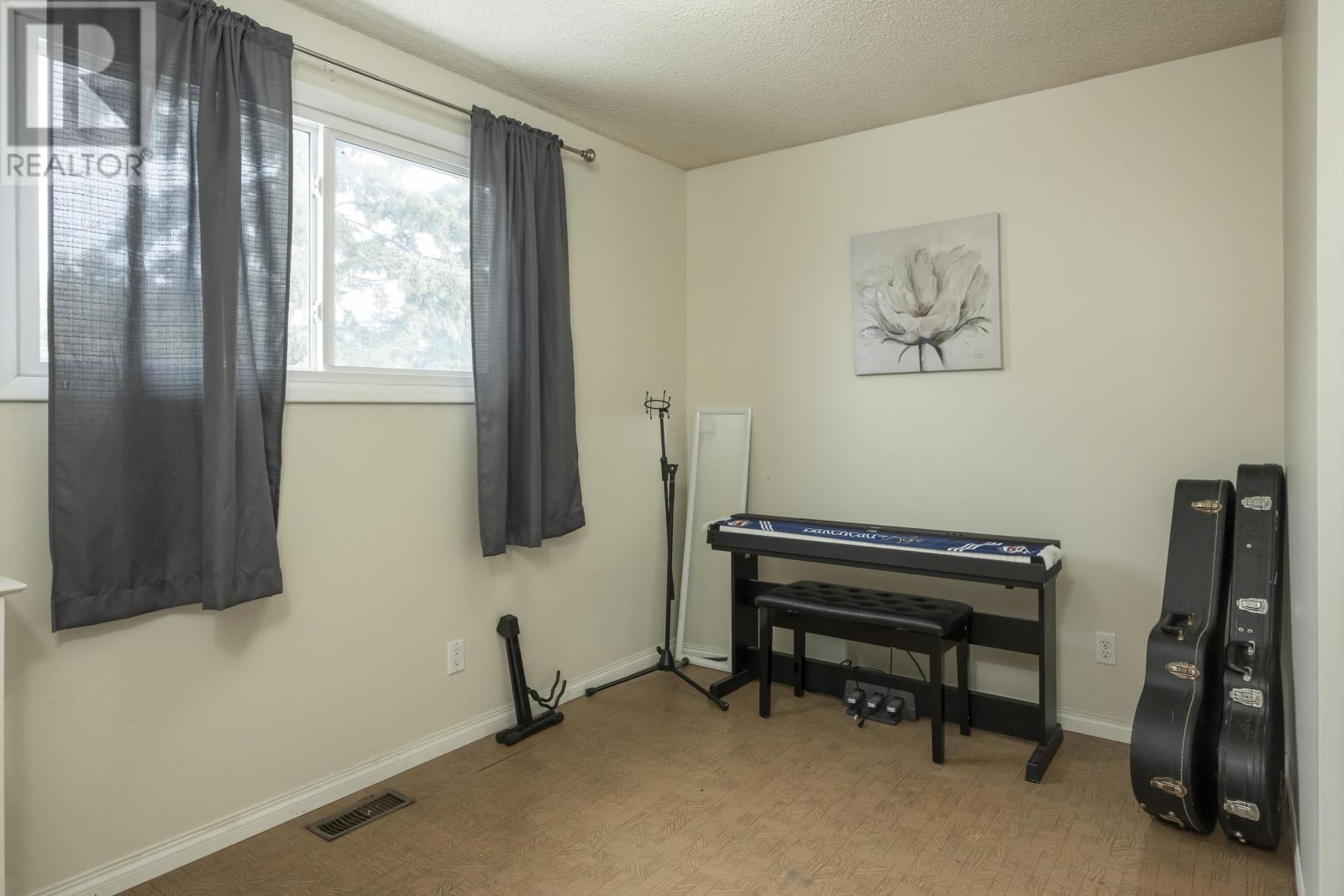 163 Blucher Ave, Thunder Bay, Ontario  P7B 4Y6 - Photo 19 - TB2600760