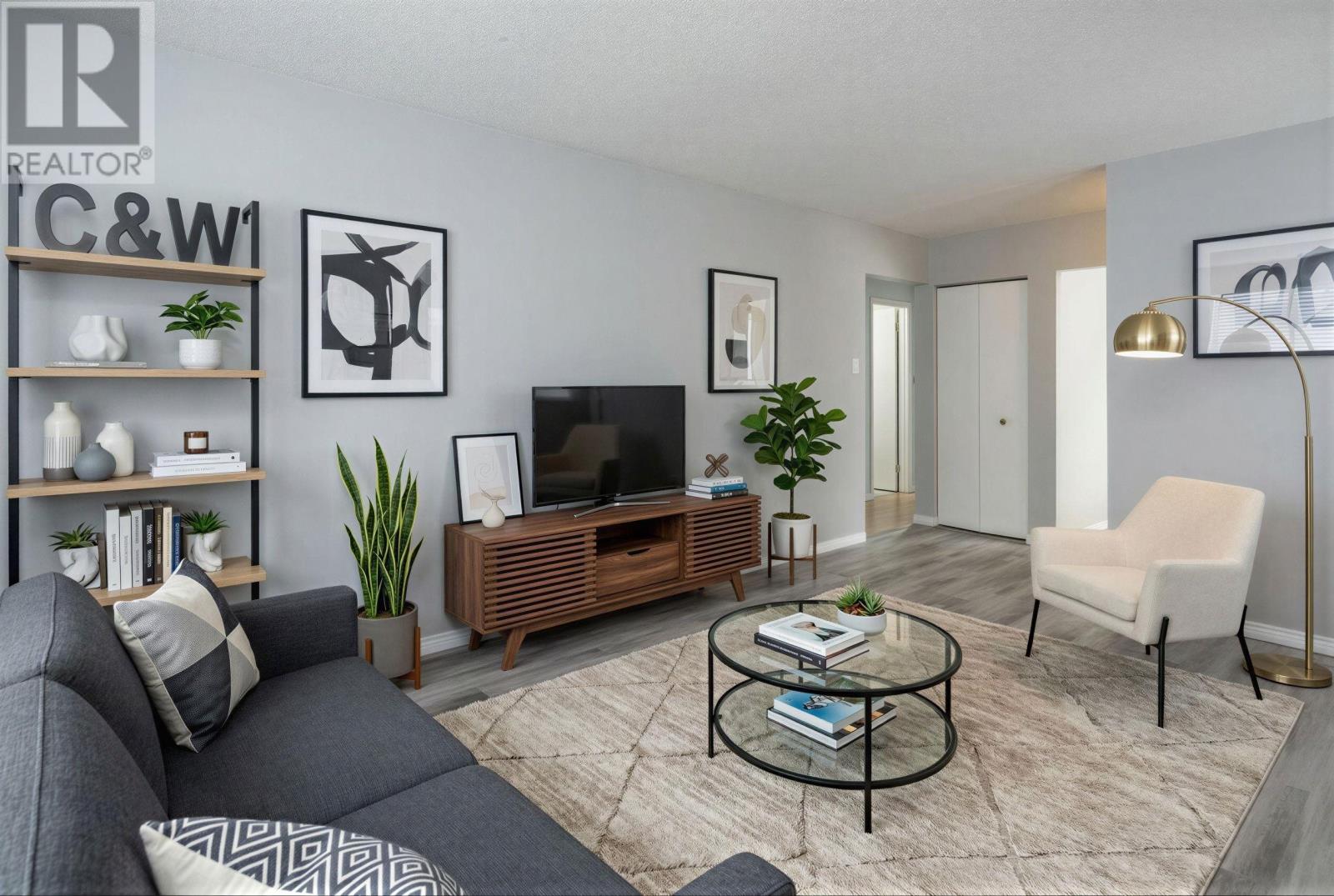 163 Blucher Ave, Thunder Bay, Ontario  P7B 4Y6 - Photo 2 - TB2600760