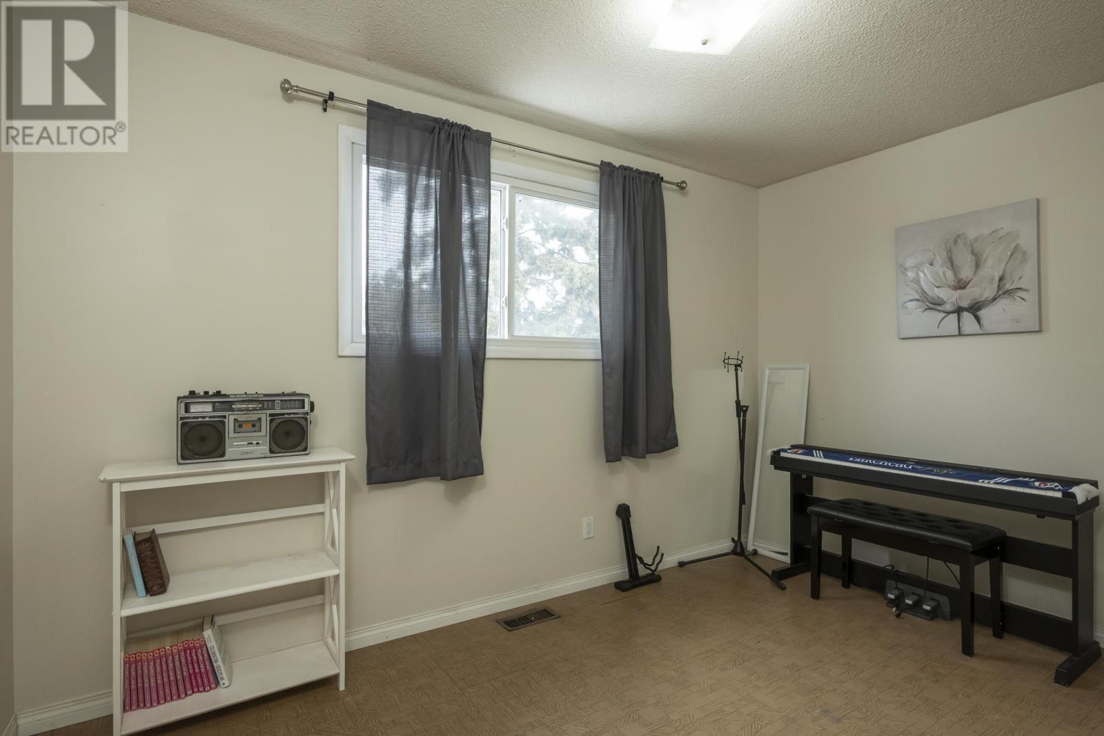 163 Blucher Ave, Thunder Bay, Ontario  P7B 4Y6 - Photo 20 - TB2600760