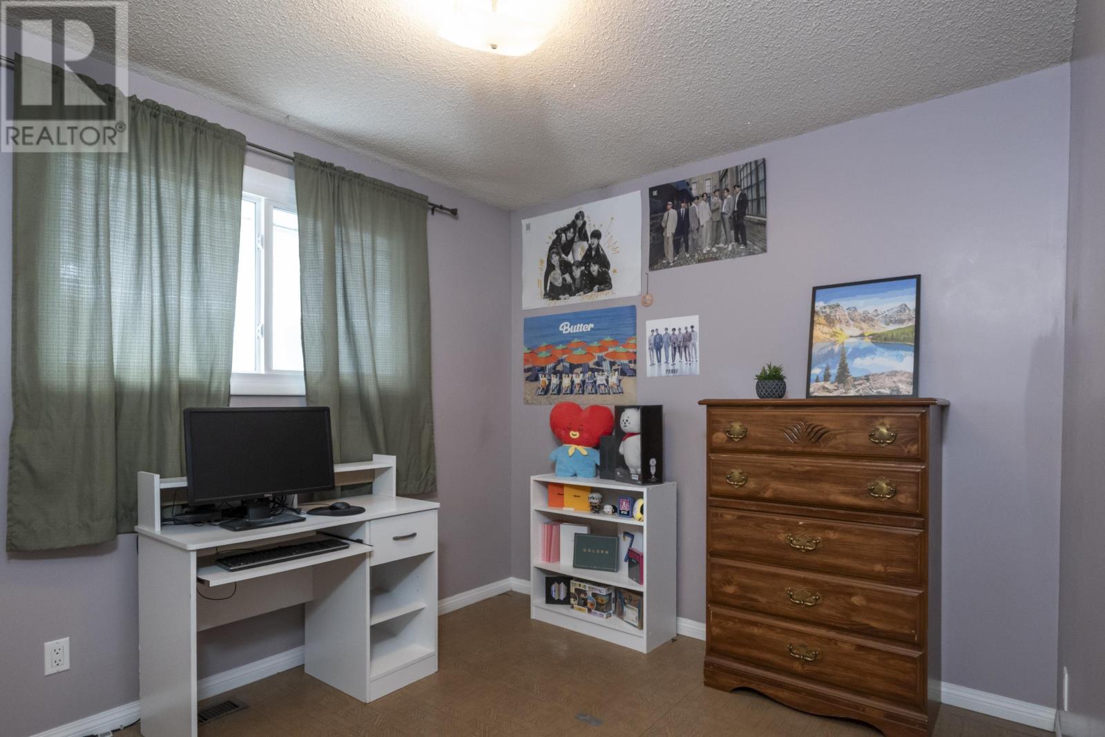 163 Blucher Ave, Thunder Bay, Ontario  P7B 4Y6 - Photo 21 - TB2600760