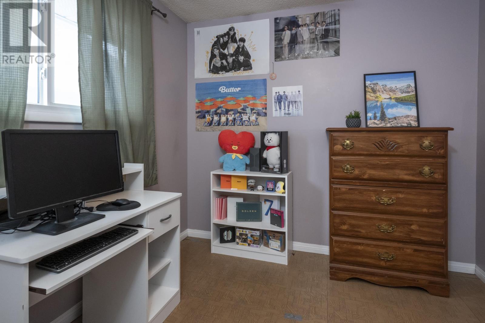 163 Blucher Ave, Thunder Bay, Ontario  P7B 4Y6 - Photo 22 - TB2600760