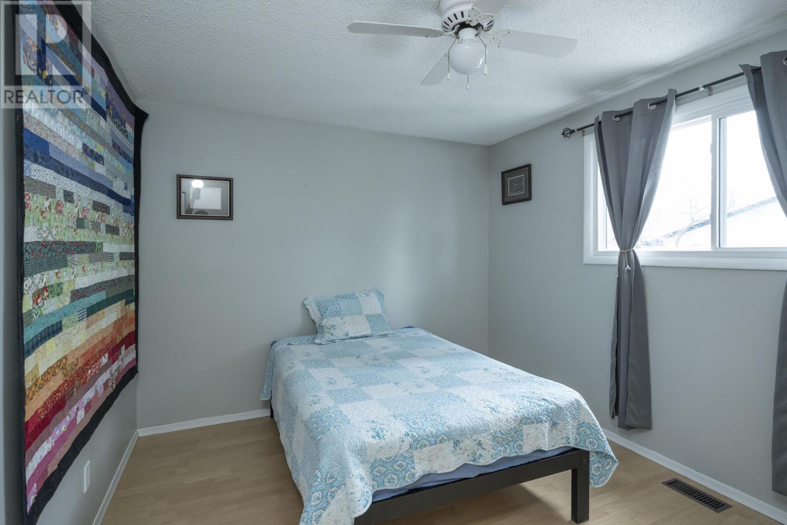 163 Blucher Ave, Thunder Bay, Ontario  P7B 4Y6 - Photo 23 - TB2600760