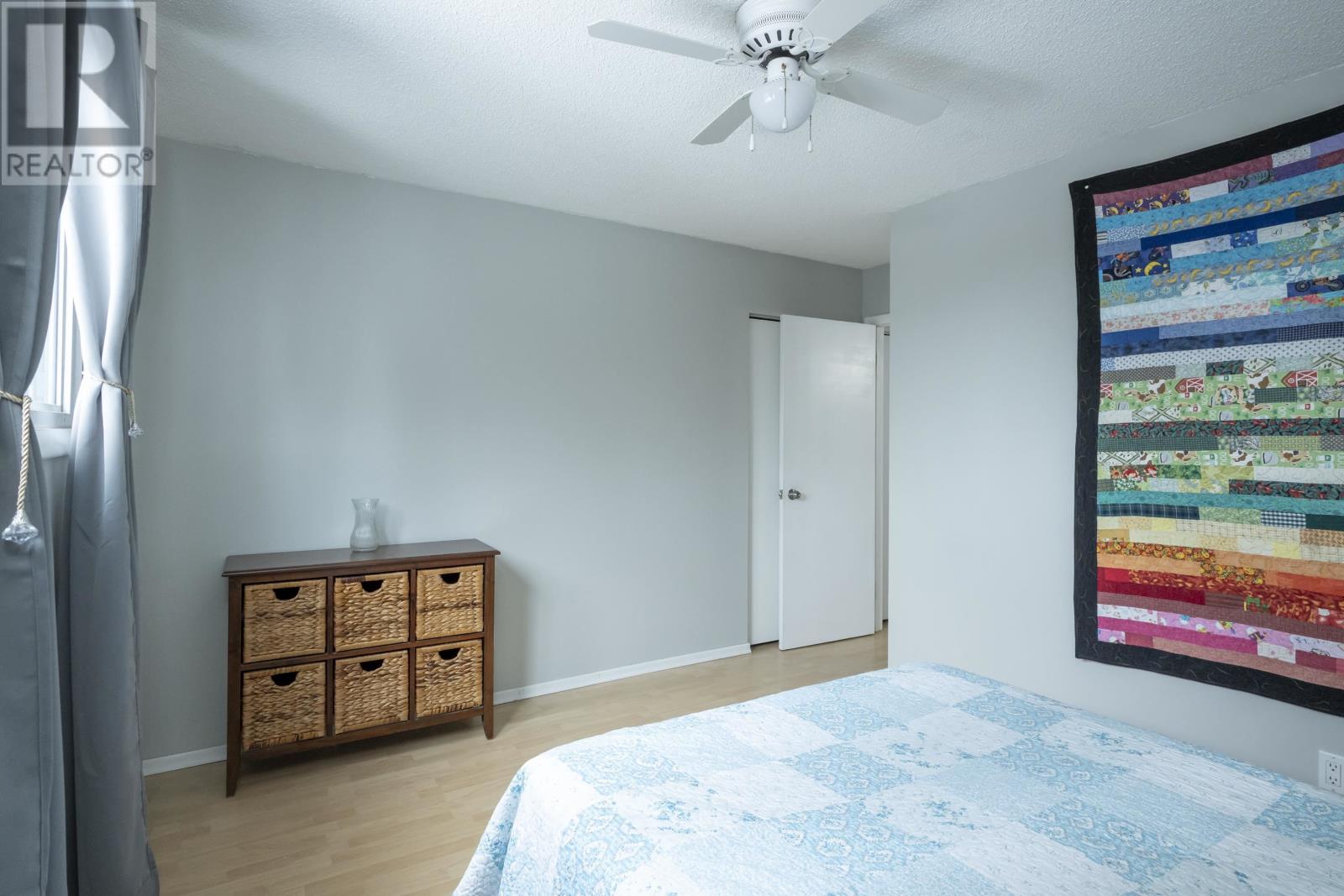 163 Blucher Ave, Thunder Bay, Ontario  P7B 4Y6 - Photo 24 - TB2600760