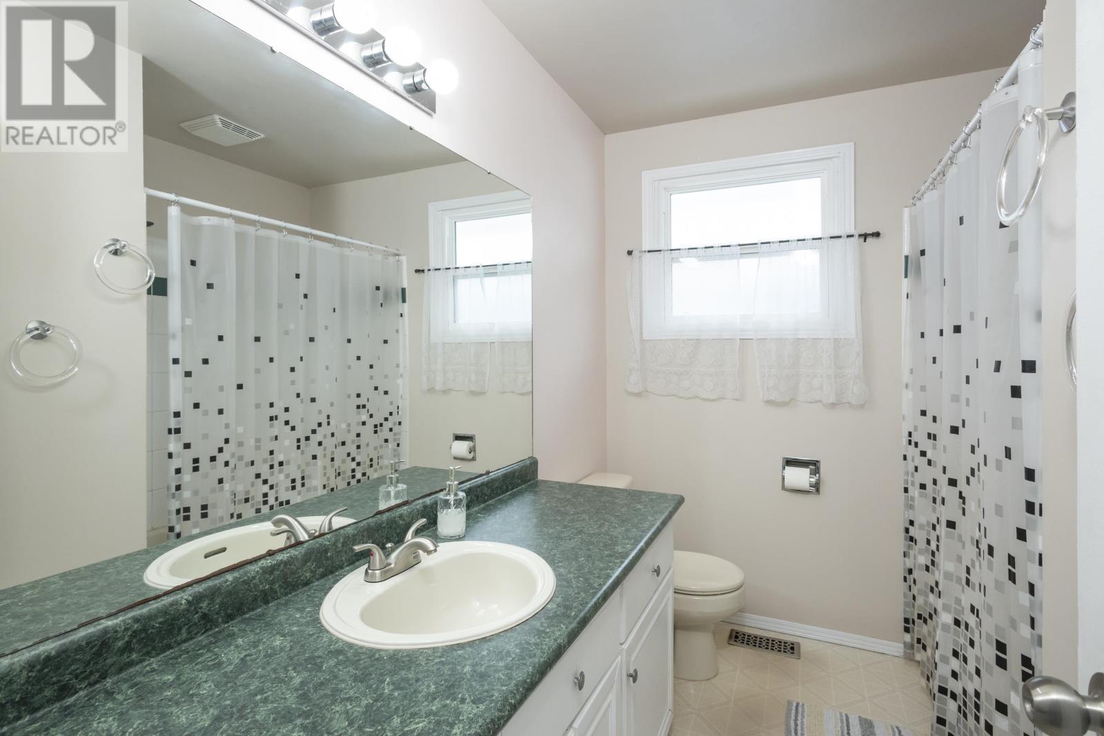 163 Blucher Ave, Thunder Bay, Ontario  P7B 4Y6 - Photo 25 - TB2600760