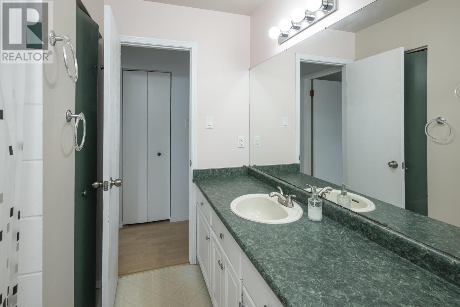 163 Blucher Ave, Thunder Bay, Ontario  P7B 4Y6 - Photo 26 - TB2600760