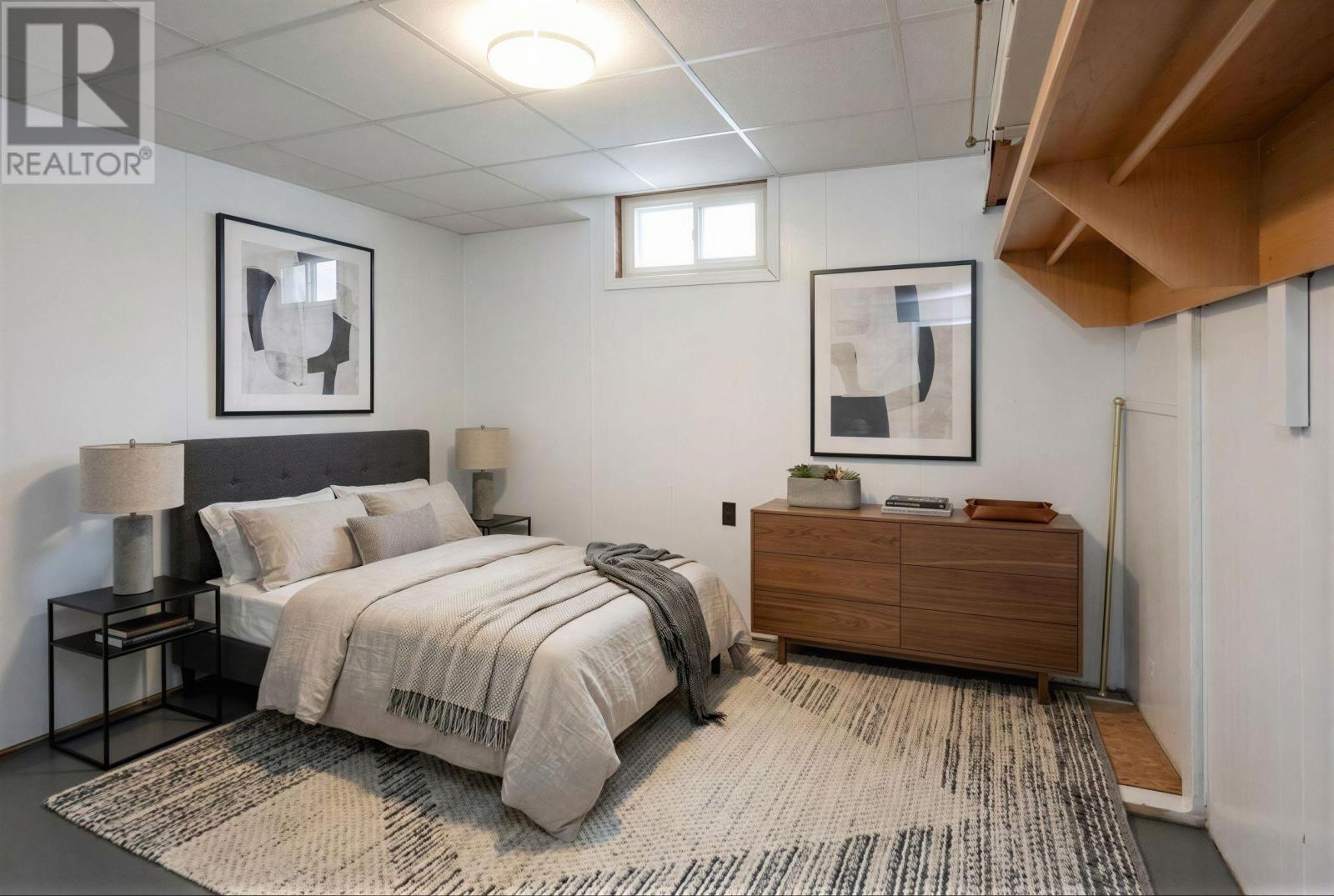 163 Blucher Ave, Thunder Bay, Ontario  P7B 4Y6 - Photo 27 - TB2600760