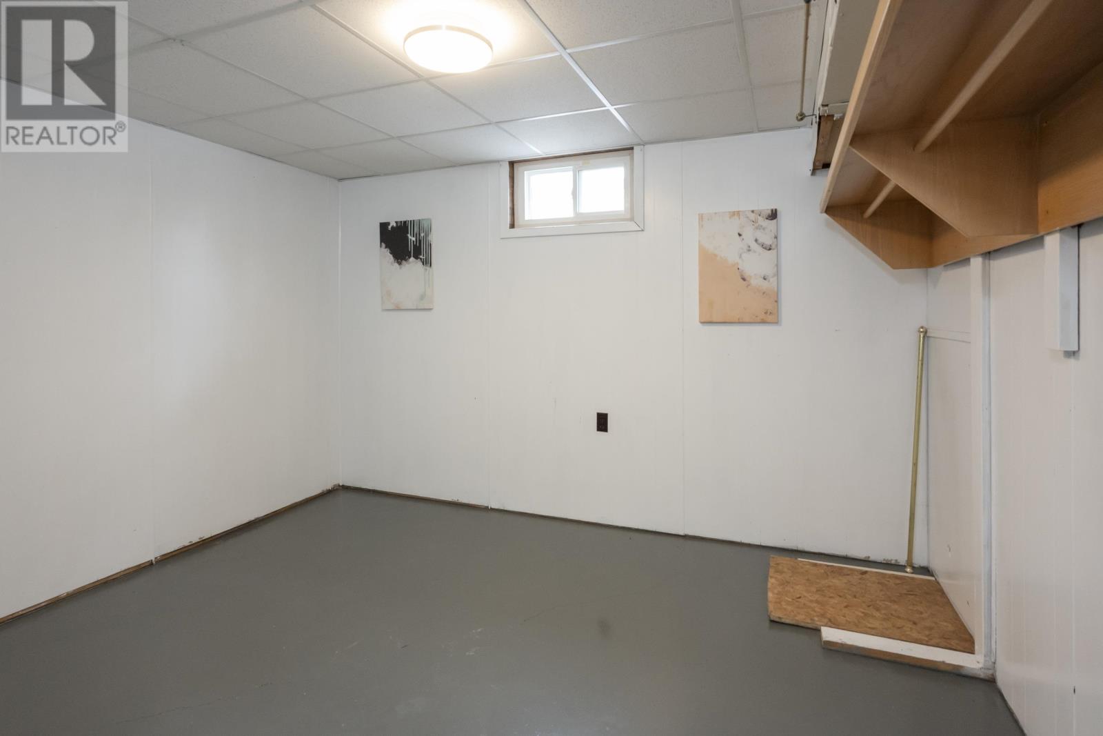 163 Blucher Ave, Thunder Bay, Ontario  P7B 4Y6 - Photo 28 - TB2600760