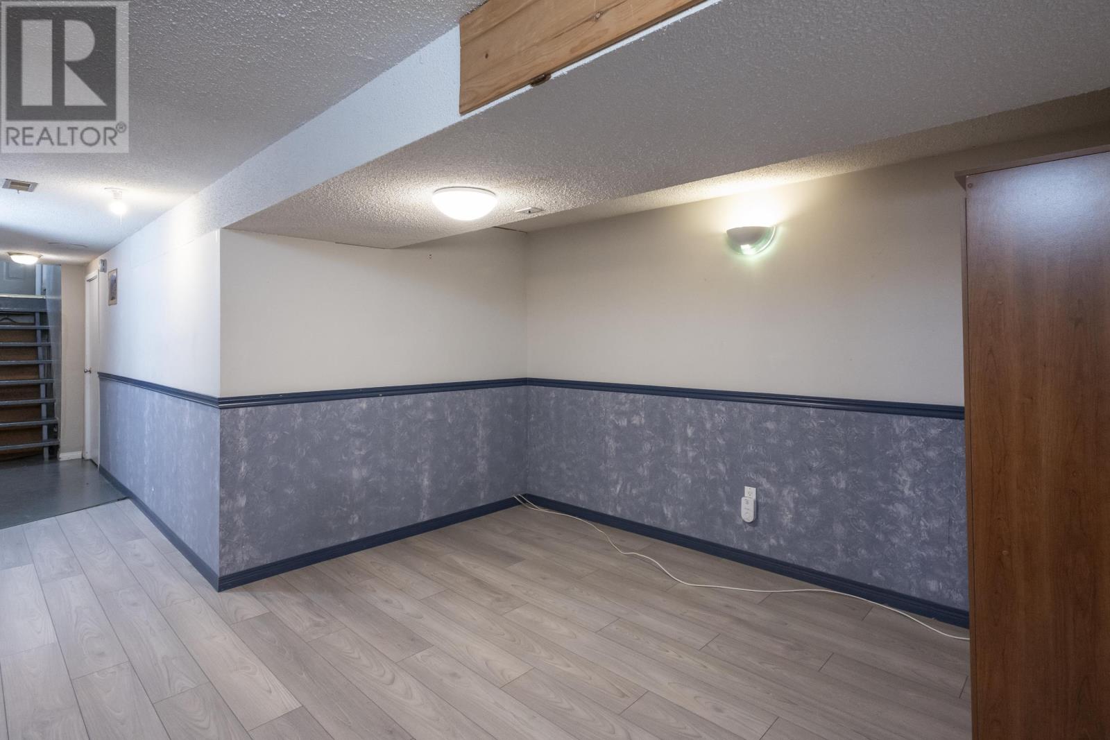 163 Blucher Ave, Thunder Bay, Ontario  P7B 4Y6 - Photo 29 - TB2600760