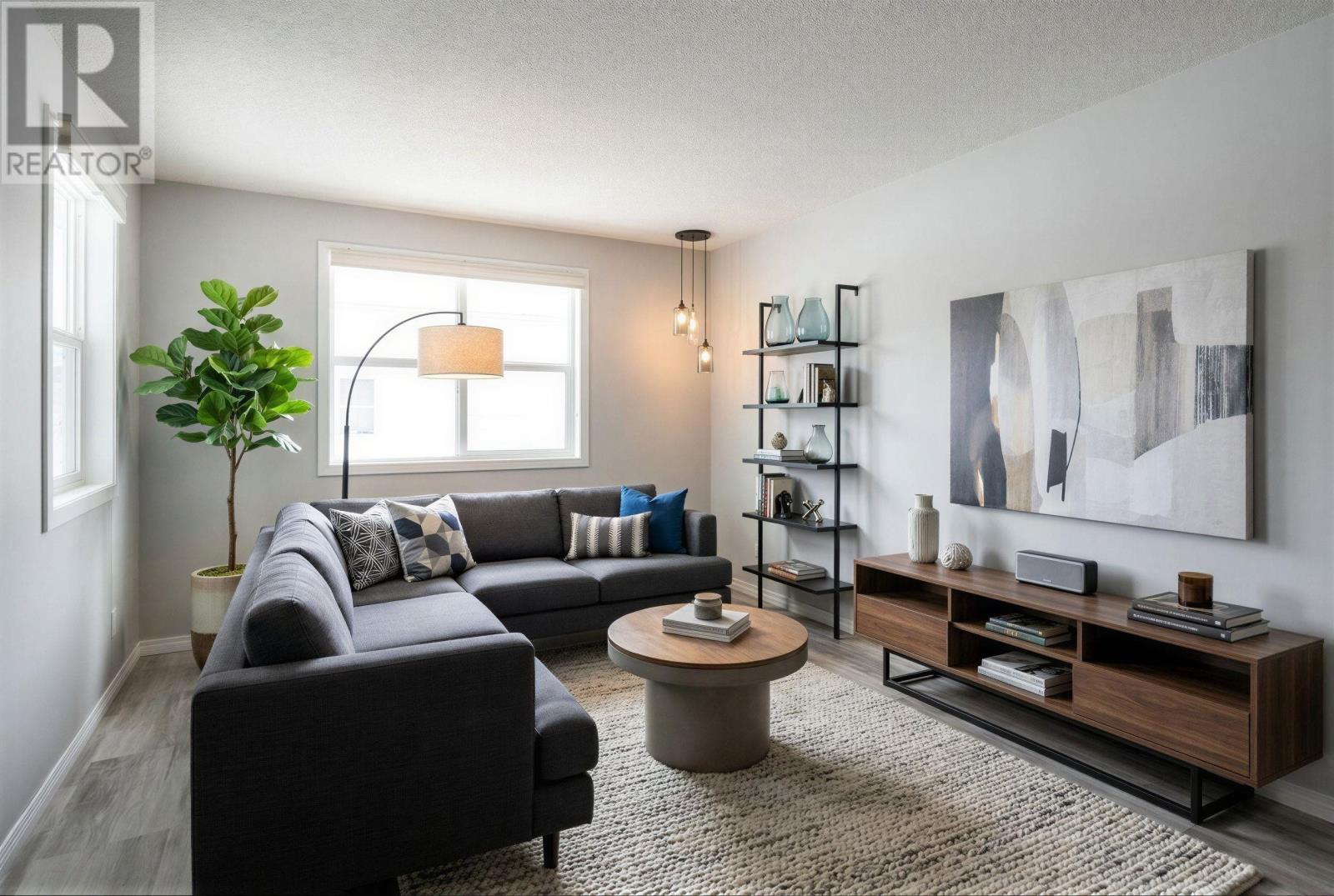 163 Blucher Ave, Thunder Bay, Ontario  P7B 4Y6 - Photo 3 - TB2600760