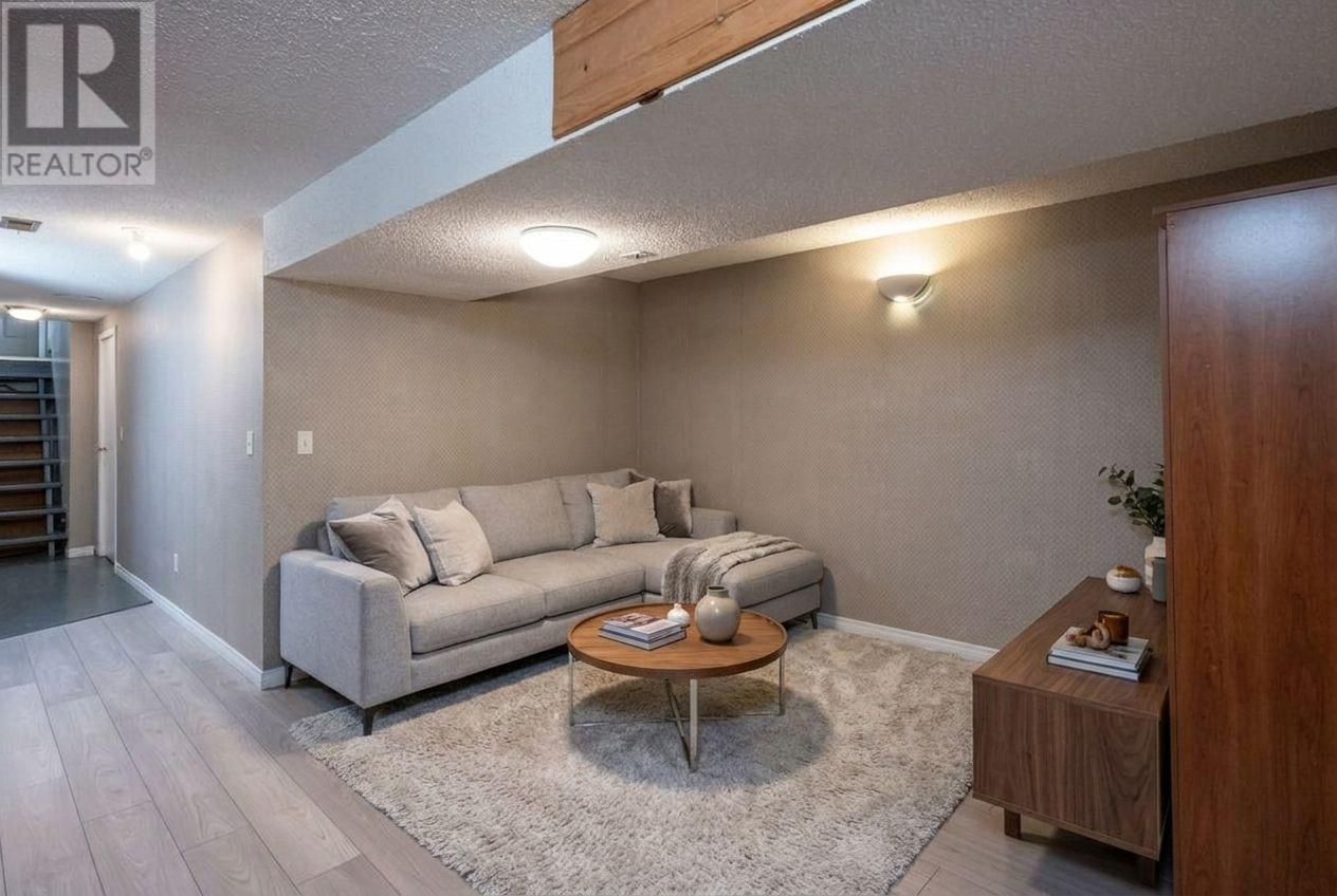 163 Blucher Ave, Thunder Bay, Ontario  P7B 4Y6 - Photo 30 - TB2600760