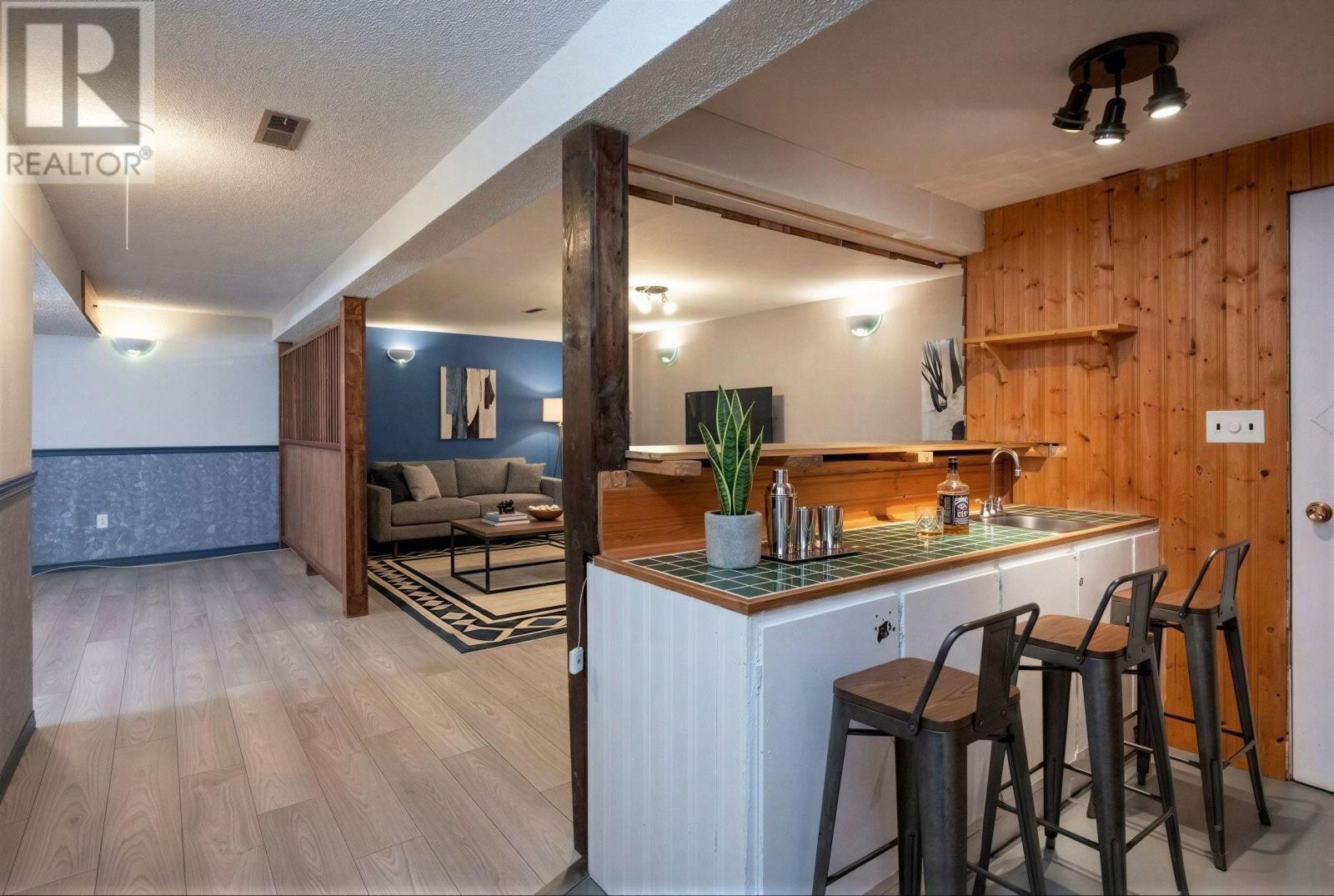 163 Blucher Ave, Thunder Bay, Ontario  P7B 4Y6 - Photo 31 - TB2600760