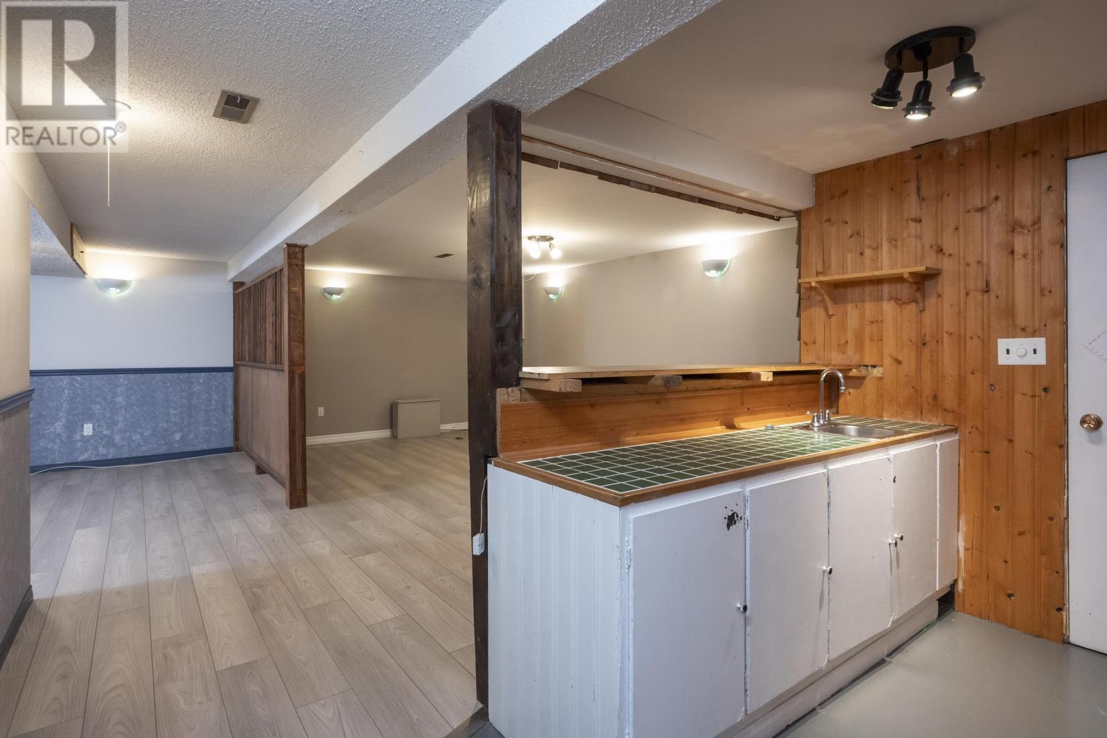 163 Blucher Ave, Thunder Bay, Ontario  P7B 4Y6 - Photo 32 - TB2600760