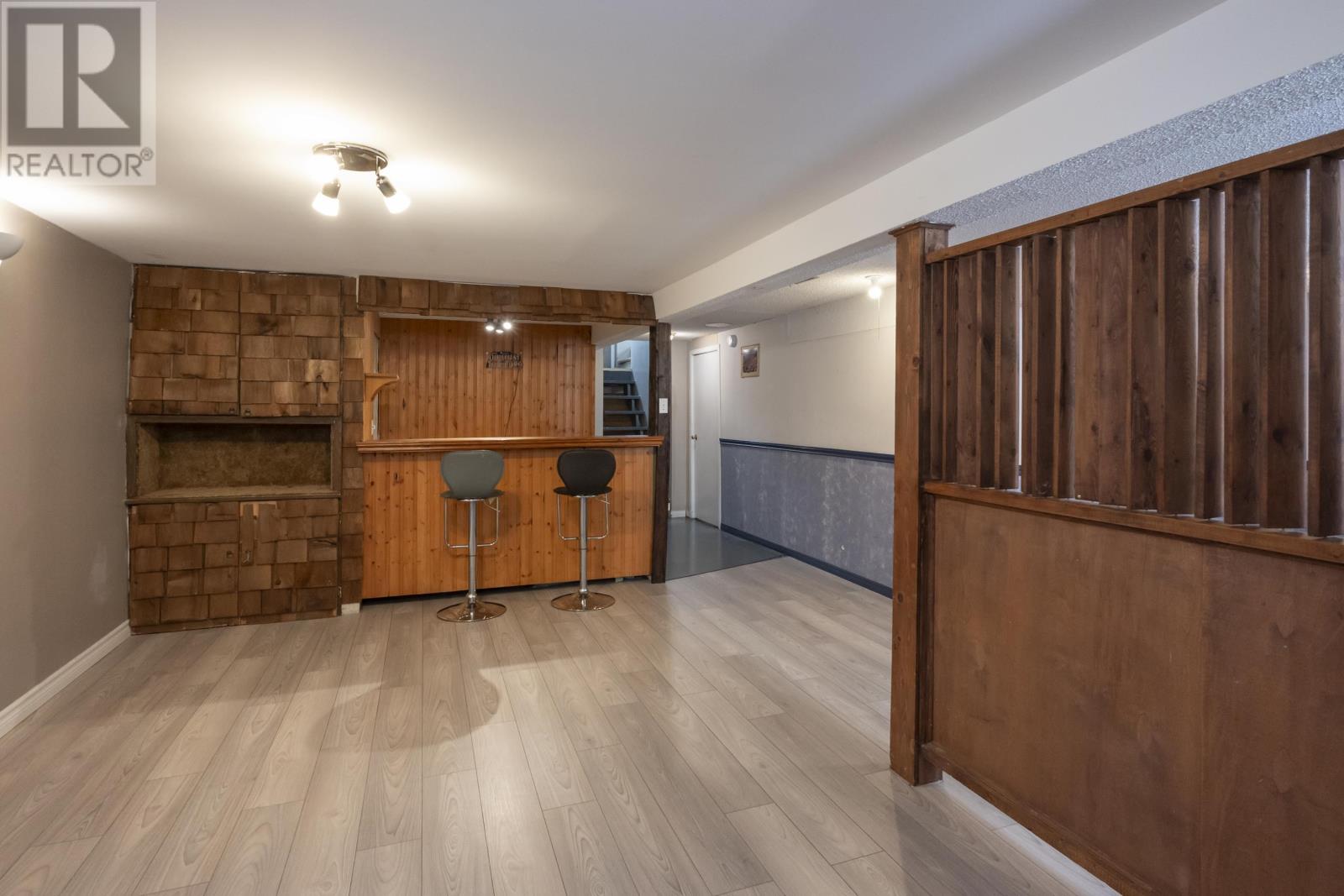 163 Blucher Ave, Thunder Bay, Ontario  P7B 4Y6 - Photo 35 - TB2600760