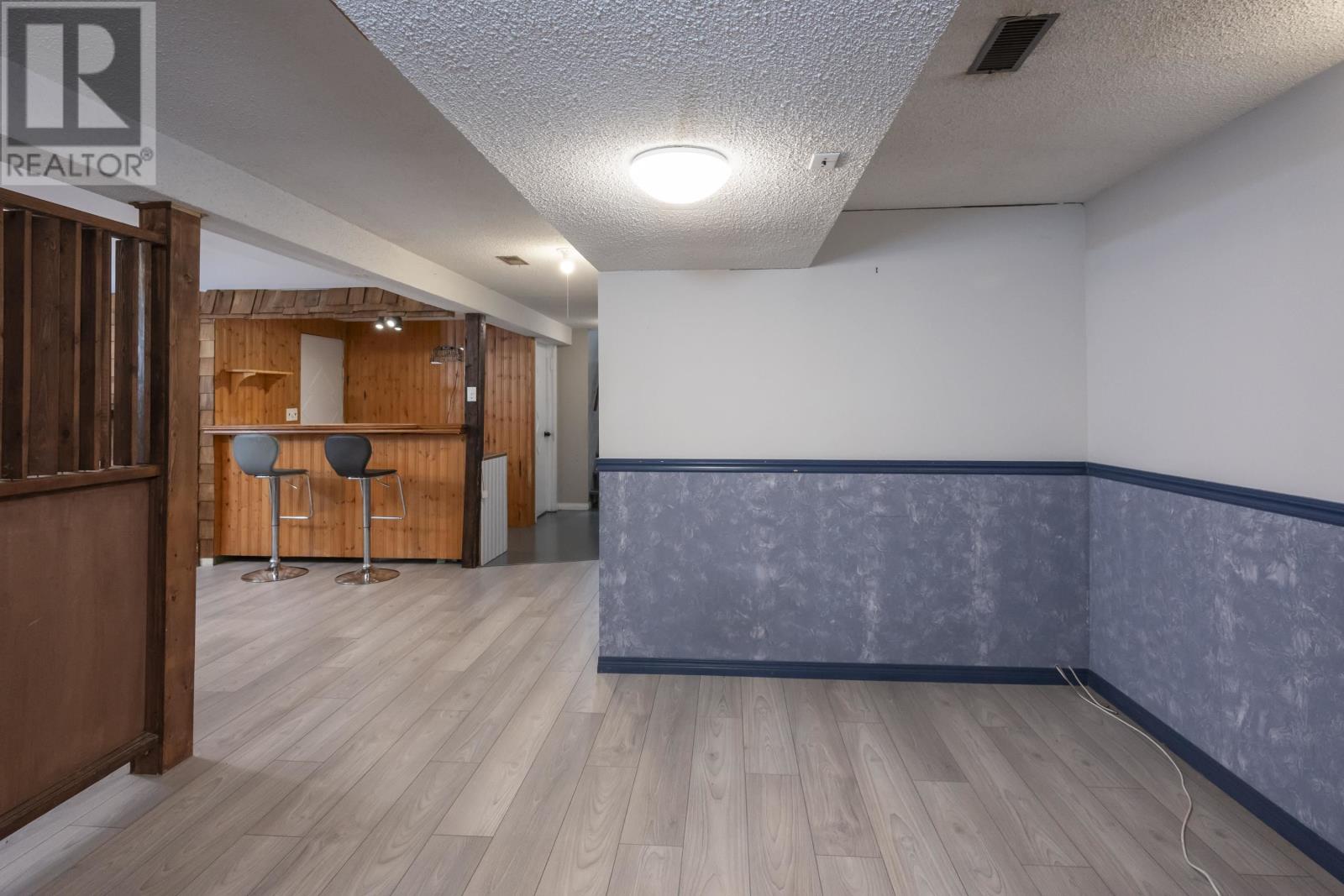 163 Blucher Ave, Thunder Bay, Ontario  P7B 4Y6 - Photo 36 - TB2600760