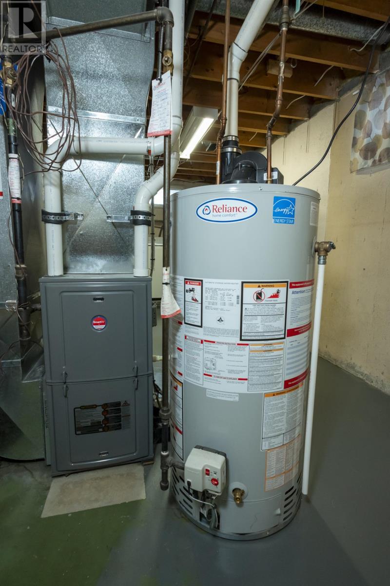 163 Blucher Ave, Thunder Bay, Ontario  P7B 4Y6 - Photo 37 - TB2600760