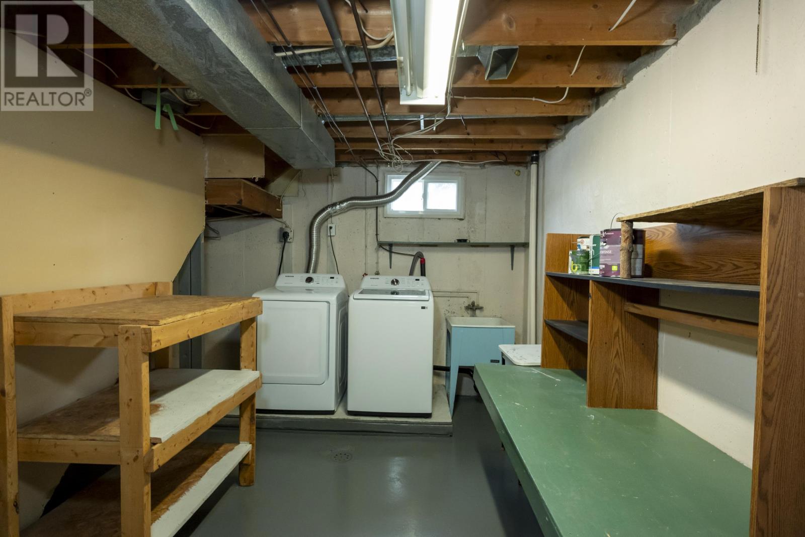 163 Blucher Ave, Thunder Bay, Ontario  P7B 4Y6 - Photo 38 - TB2600760