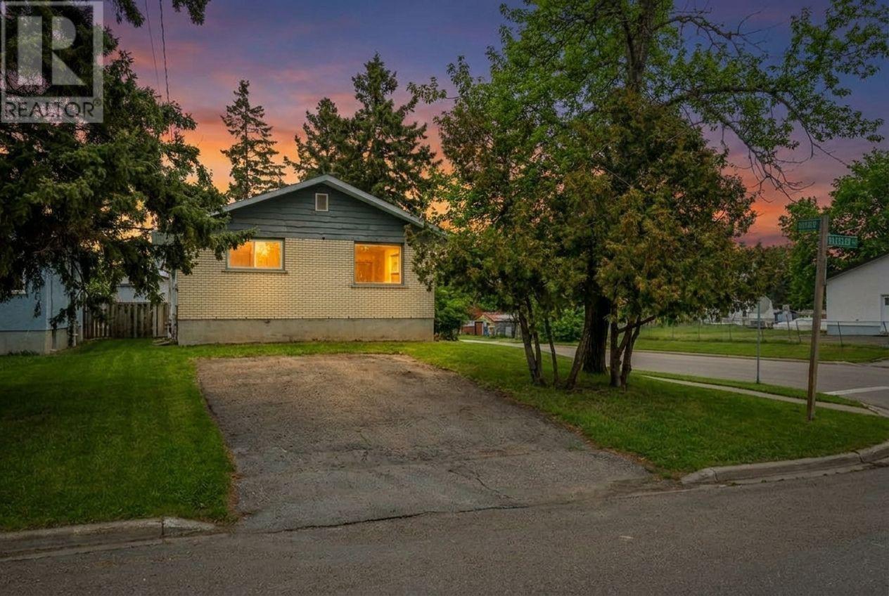 163 Blucher Ave, Thunder Bay, Ontario  P7B 4Y6 - Photo 39 - TB2600760