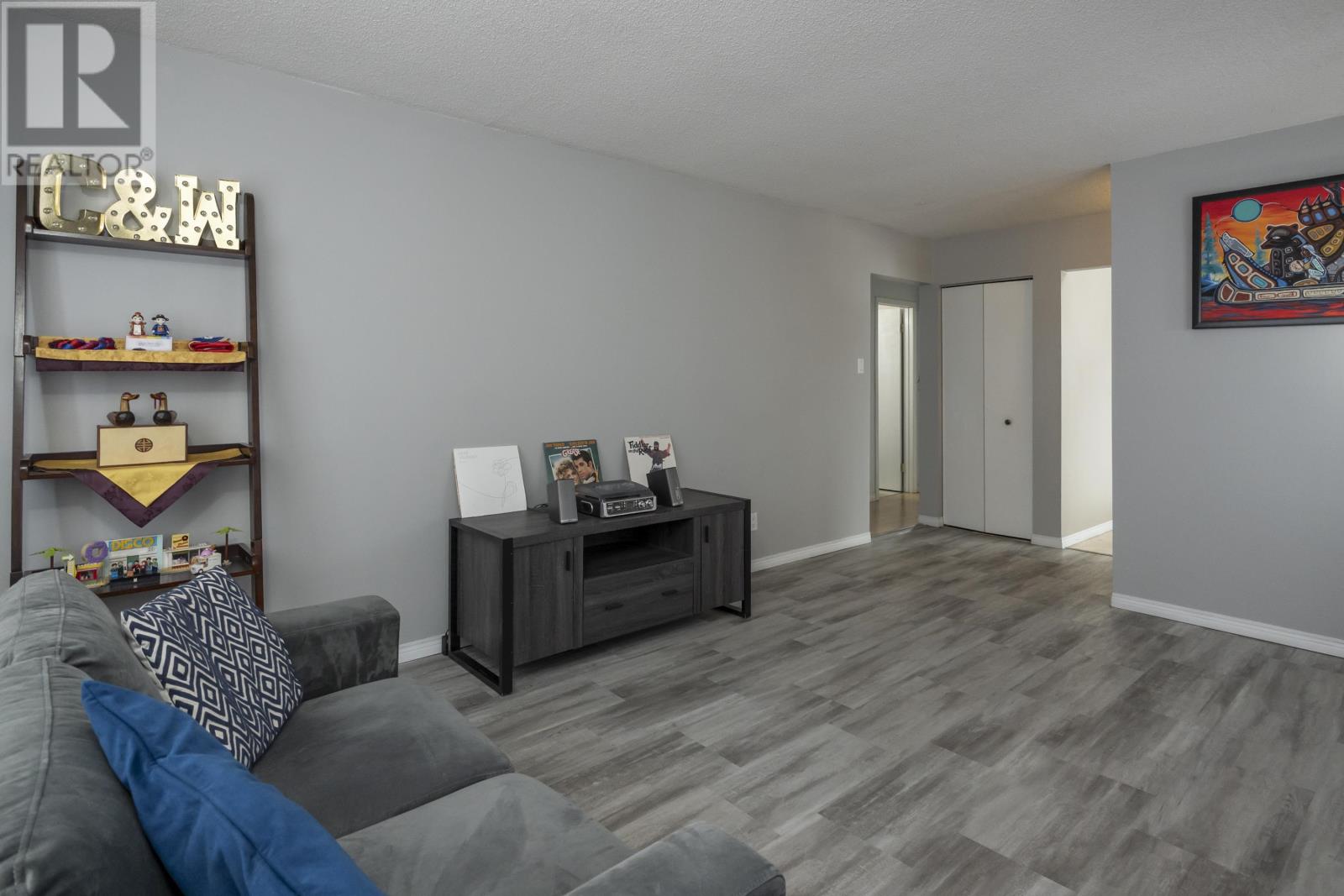 163 Blucher Ave, Thunder Bay, Ontario  P7B 4Y6 - Photo 4 - TB2600760