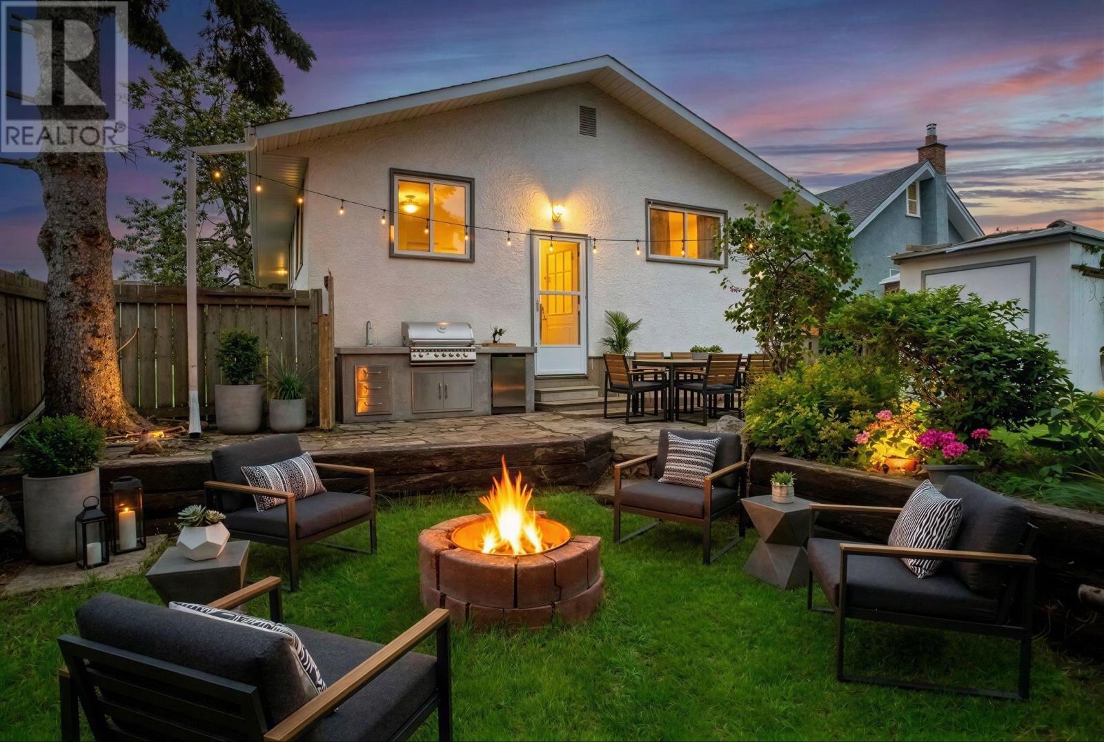 163 Blucher Ave, Thunder Bay, Ontario  P7B 4Y6 - Photo 40 - TB2600760