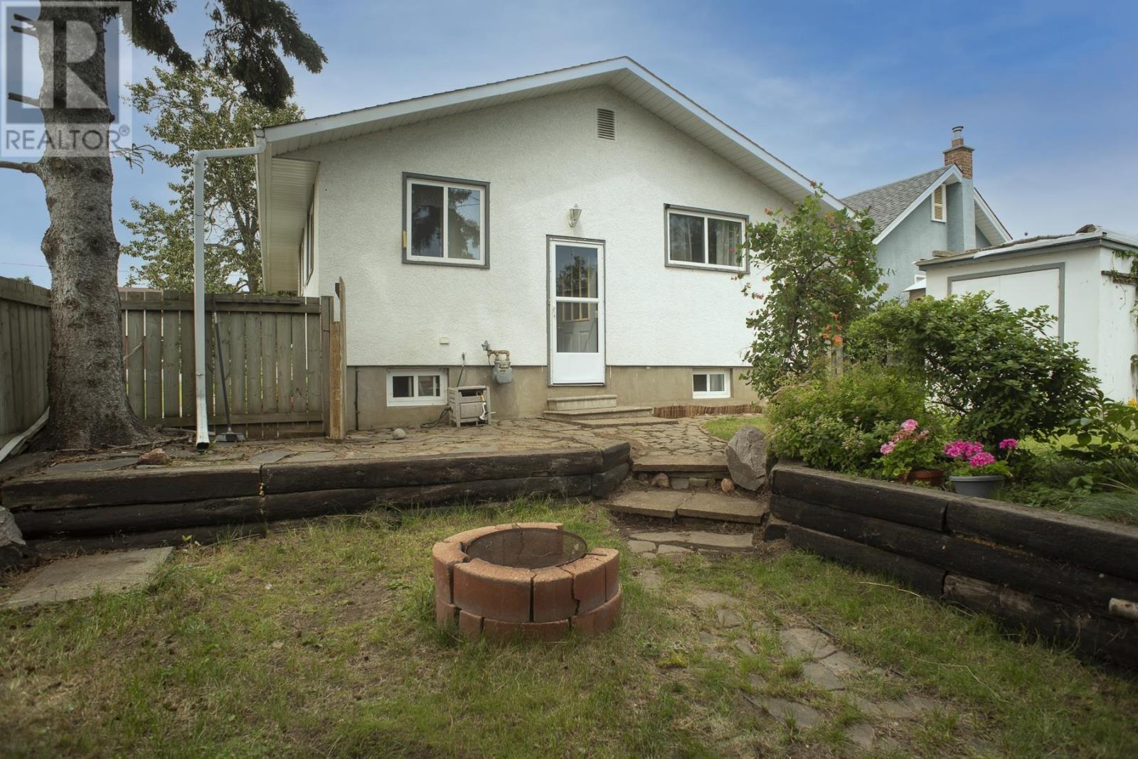 163 Blucher Ave, Thunder Bay, Ontario  P7B 4Y6 - Photo 41 - TB2600760