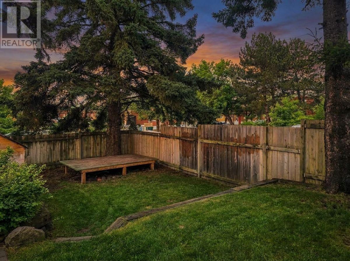 163 Blucher Ave, Thunder Bay, Ontario  P7B 4Y6 - Photo 42 - TB2600760