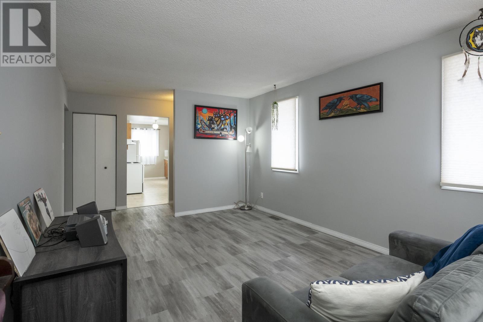 163 Blucher Ave, Thunder Bay, Ontario  P7B 4Y6 - Photo 5 - TB2600760