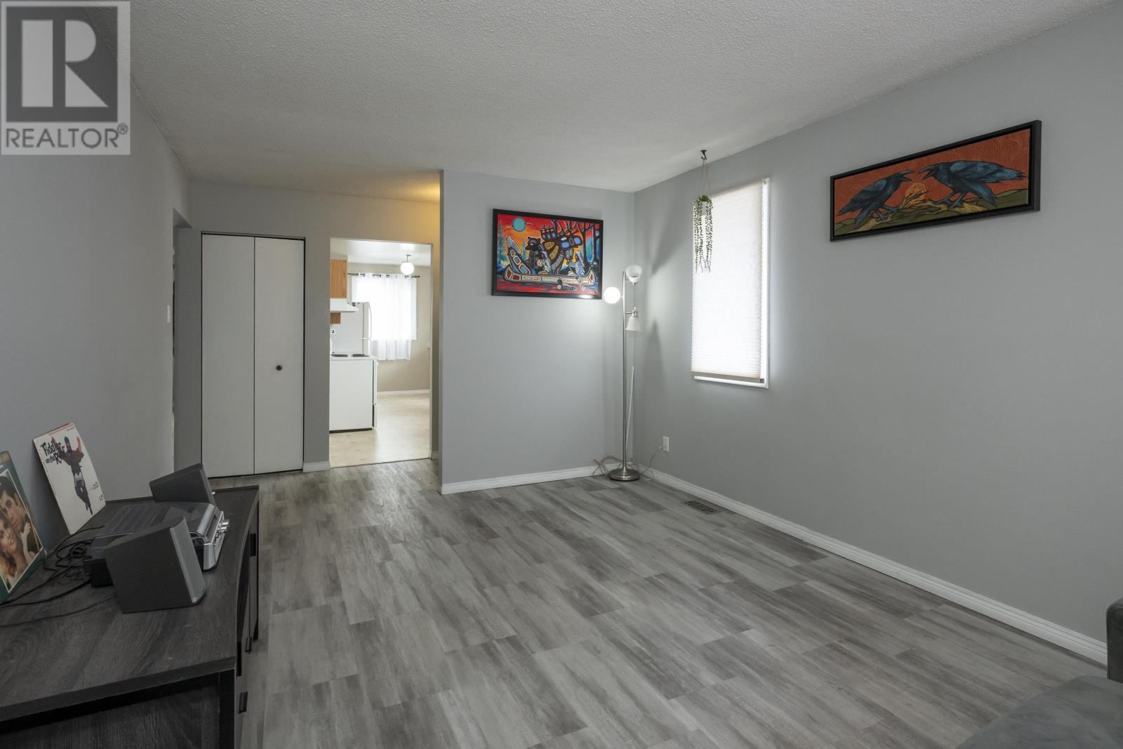 163 Blucher Ave, Thunder Bay, Ontario  P7B 4Y6 - Photo 6 - TB2600760