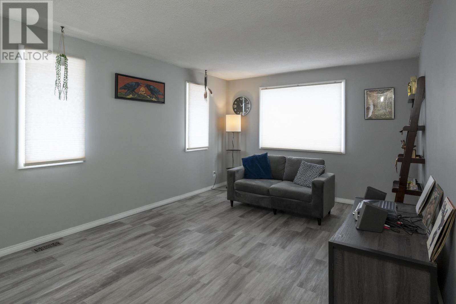 163 Blucher Ave, Thunder Bay, Ontario  P7B 4Y6 - Photo 7 - TB2600760