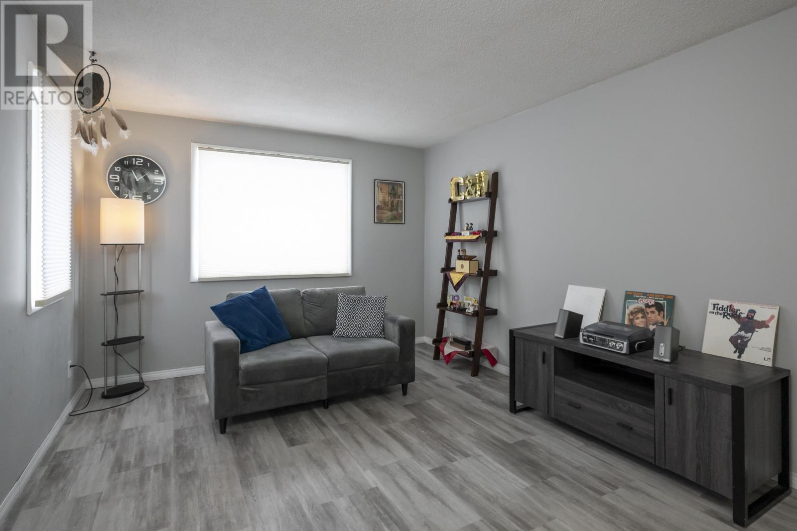 163 Blucher Ave, Thunder Bay, Ontario  P7B 4Y6 - Photo 8 - TB2600760