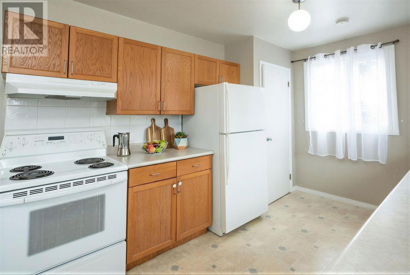 163 Blucher Ave, Thunder Bay, Ontario  P7B 4Y6 - Photo 9 - TB2600760