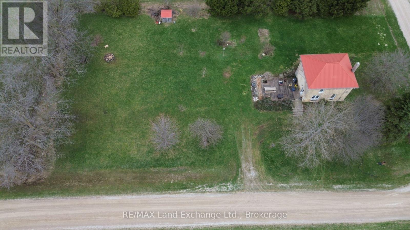 208 Austin Side Road S, Brockton, Ontario  N0G 2V0 - Photo 20 - X13023454