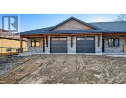 329 ARTHUR STREET, Wellington North, Ontario