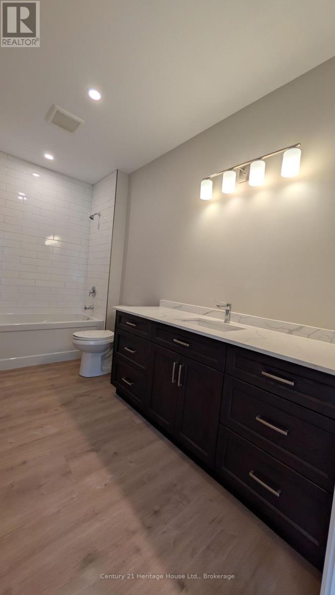 329 Arthur Street, Wellington North, Ontario  N0G 2L3 - Photo 7 - X12594642